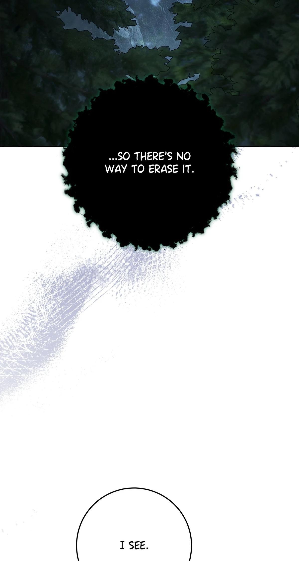 Skeleton Soldier Couldn't Protect the Dungeon Chap 314 - Next Chap 315