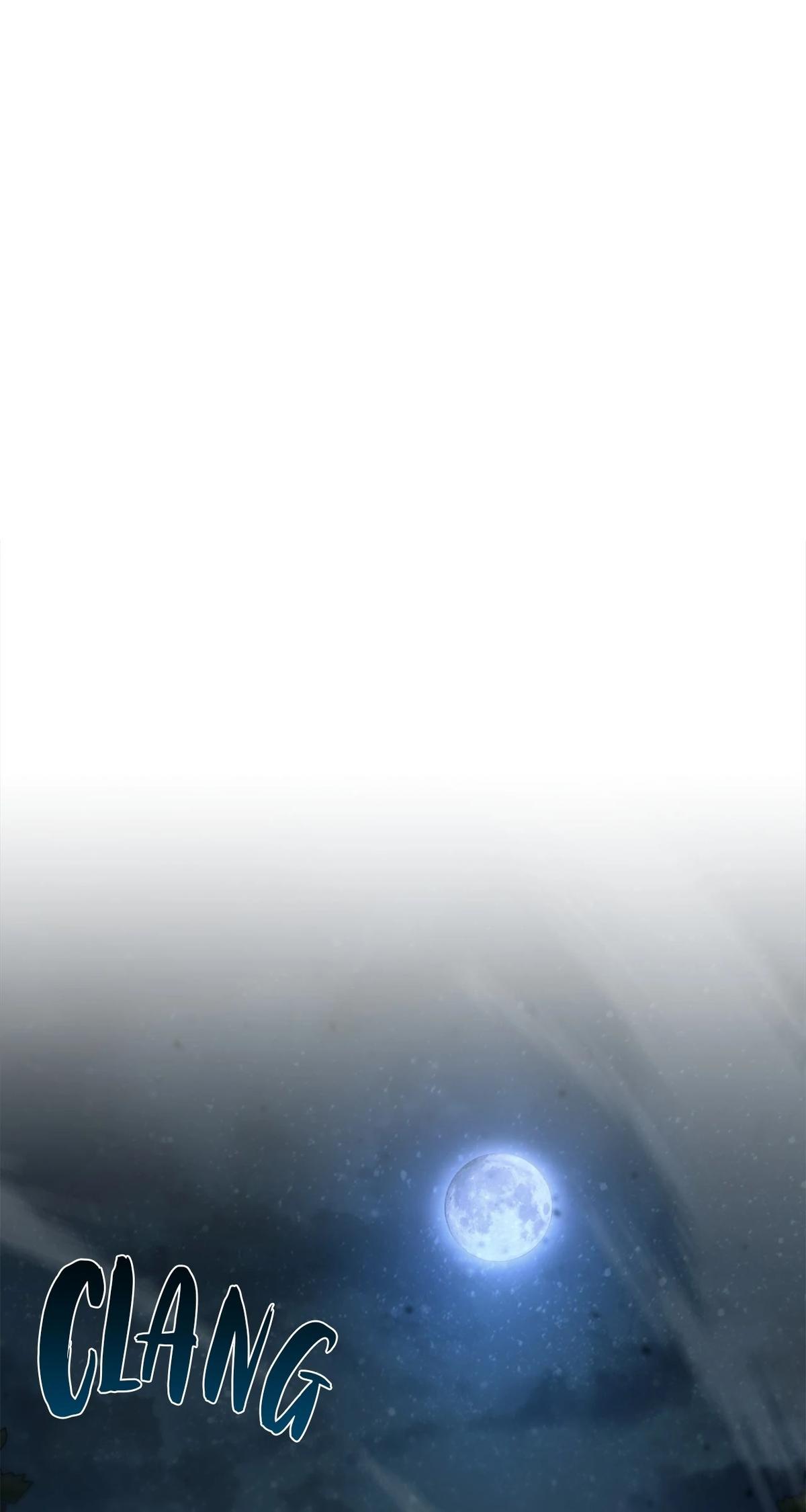 Skeleton Soldier Couldn't Protect the Dungeon Chap 314 - Next Chap 315