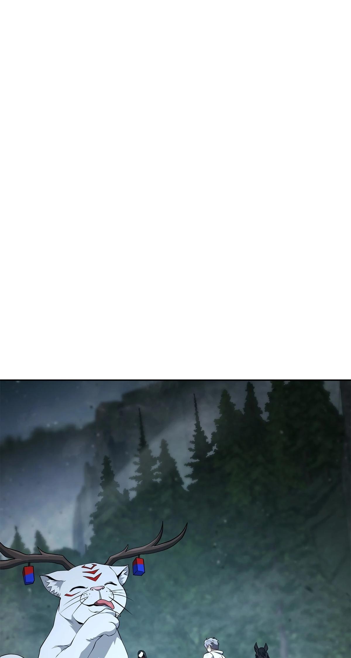 Skeleton Soldier Couldn't Protect the Dungeon Chap 314 - Next Chap 315