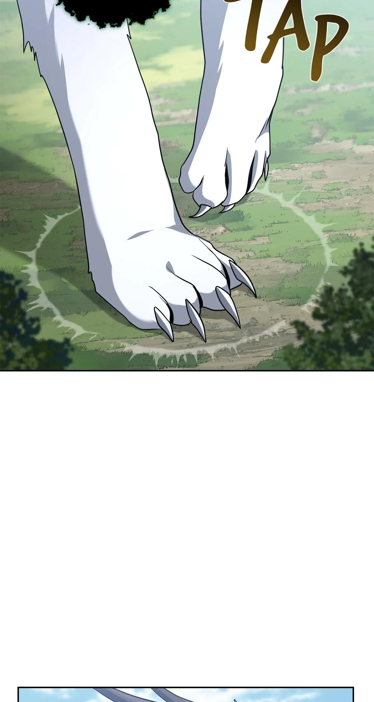 Skeleton Soldier Couldn't Protect the Dungeon Chap 314 - Next Chap 315