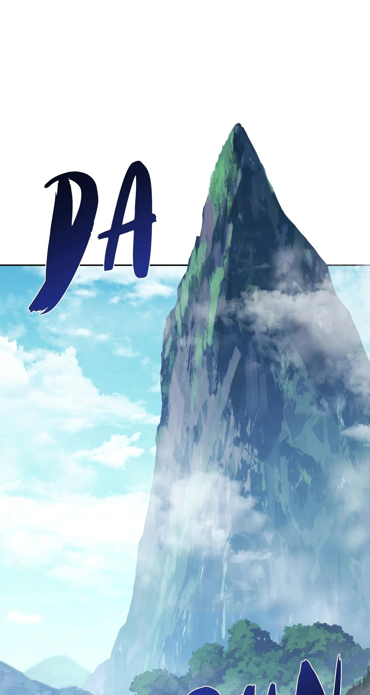 Skeleton Soldier Couldn't Protect the Dungeon Chap 314 - Next Chap 315