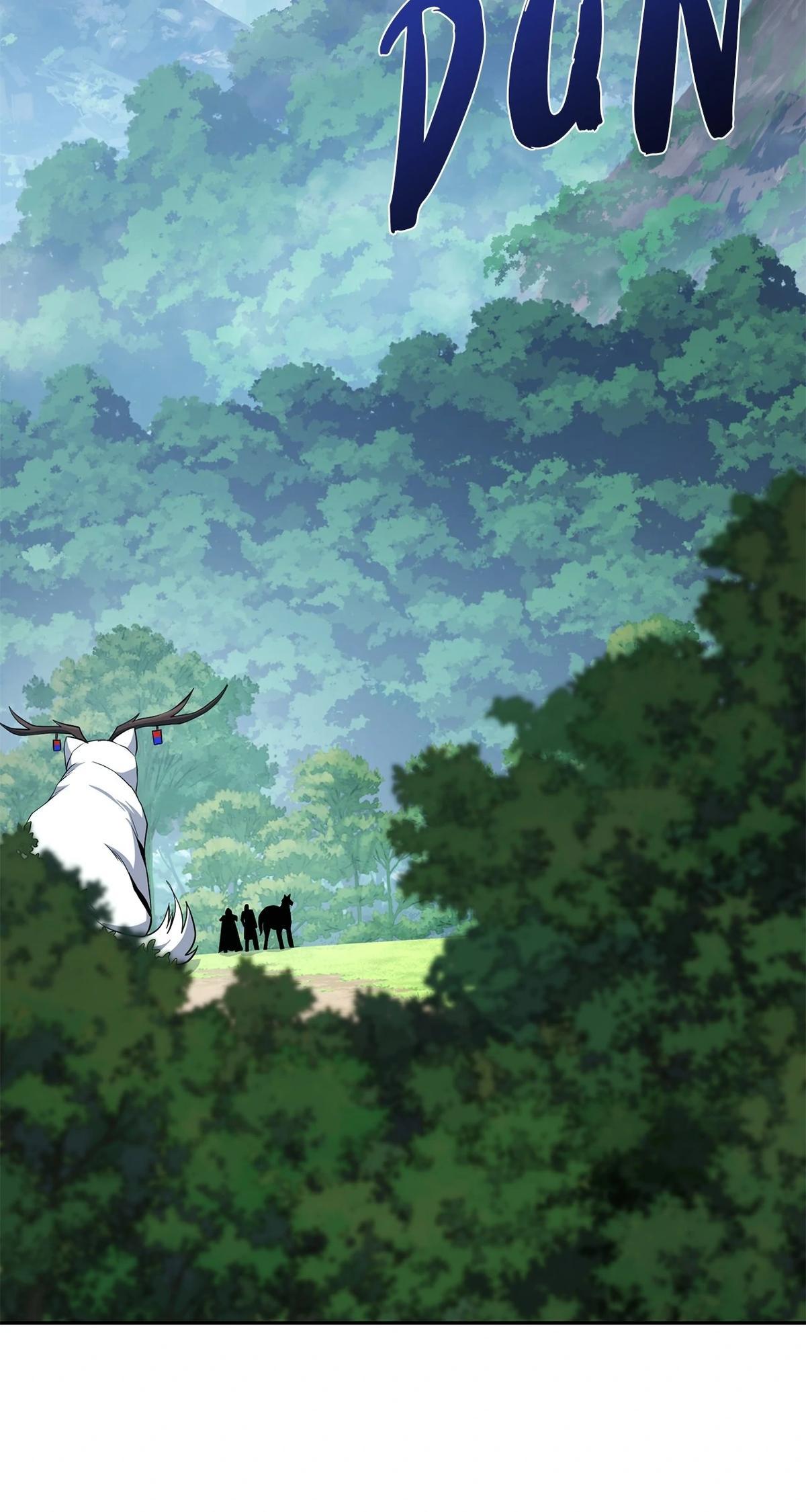 Skeleton Soldier Couldn't Protect the Dungeon Chap 314 - Next Chap 315