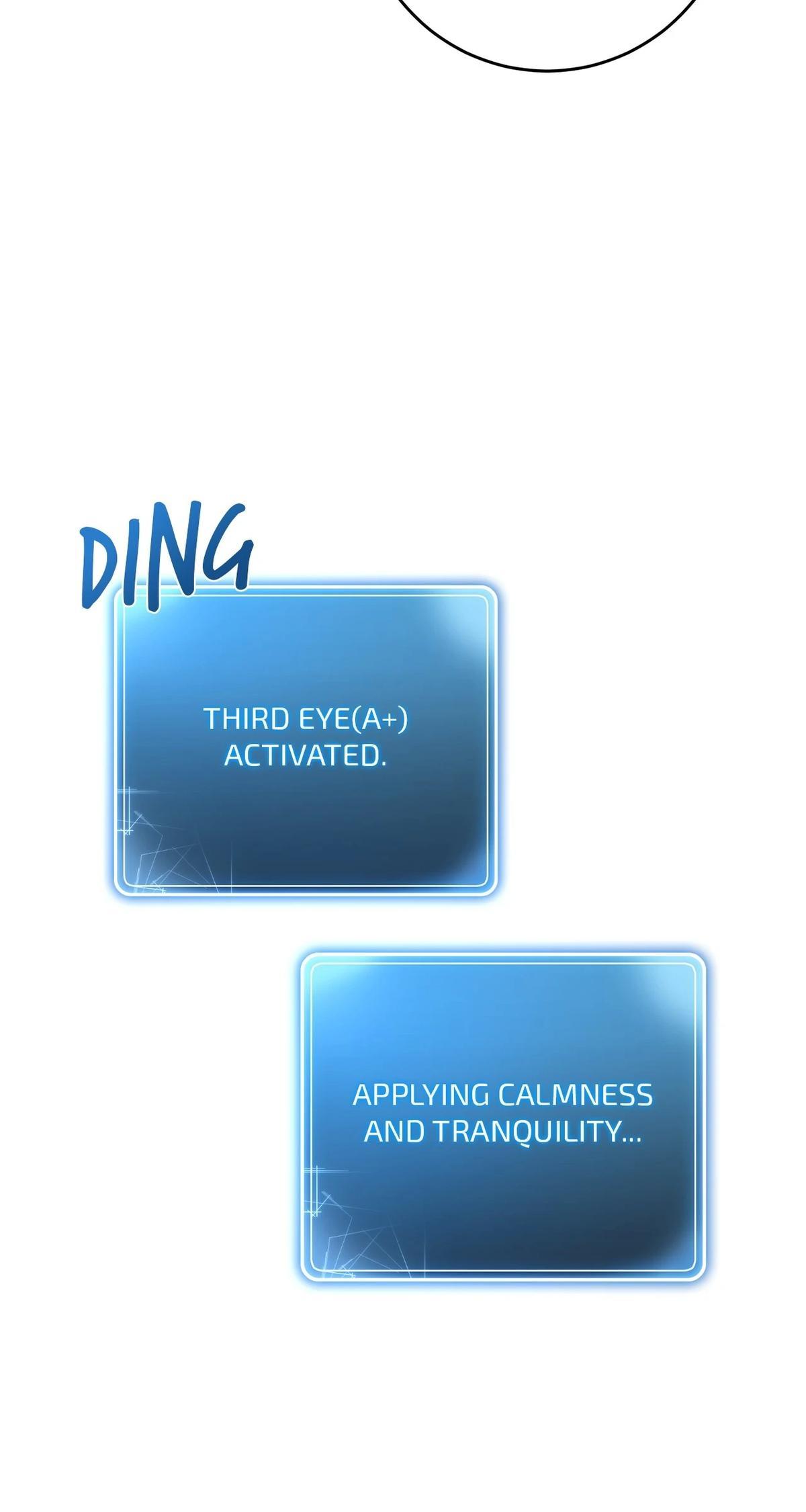 Skeleton Soldier Couldn't Protect the Dungeon Chap 314 - Next Chap 315