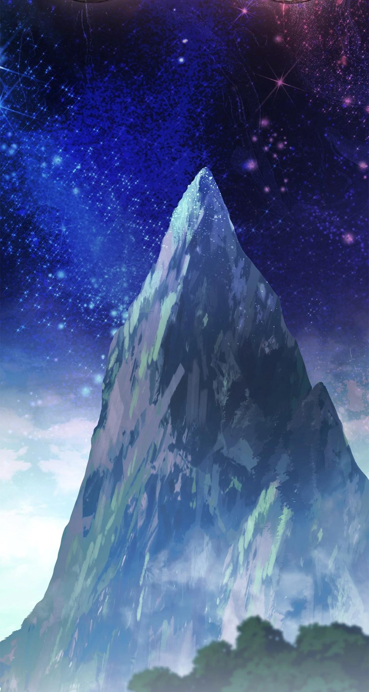 Skeleton Soldier Couldn't Protect the Dungeon Chap 314 - Next Chap 315