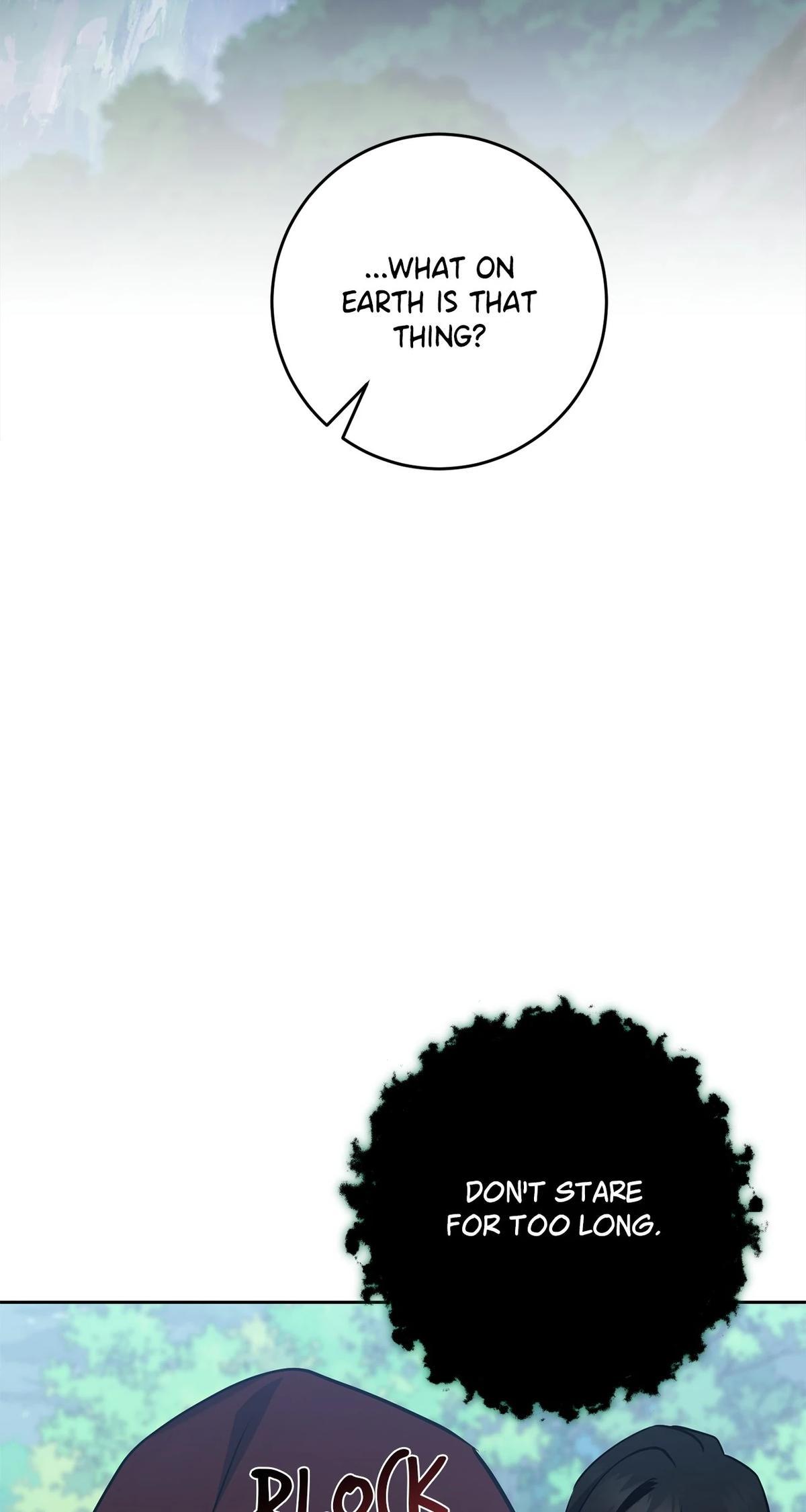 Skeleton Soldier Couldn't Protect the Dungeon Chap 314 - Next Chap 315