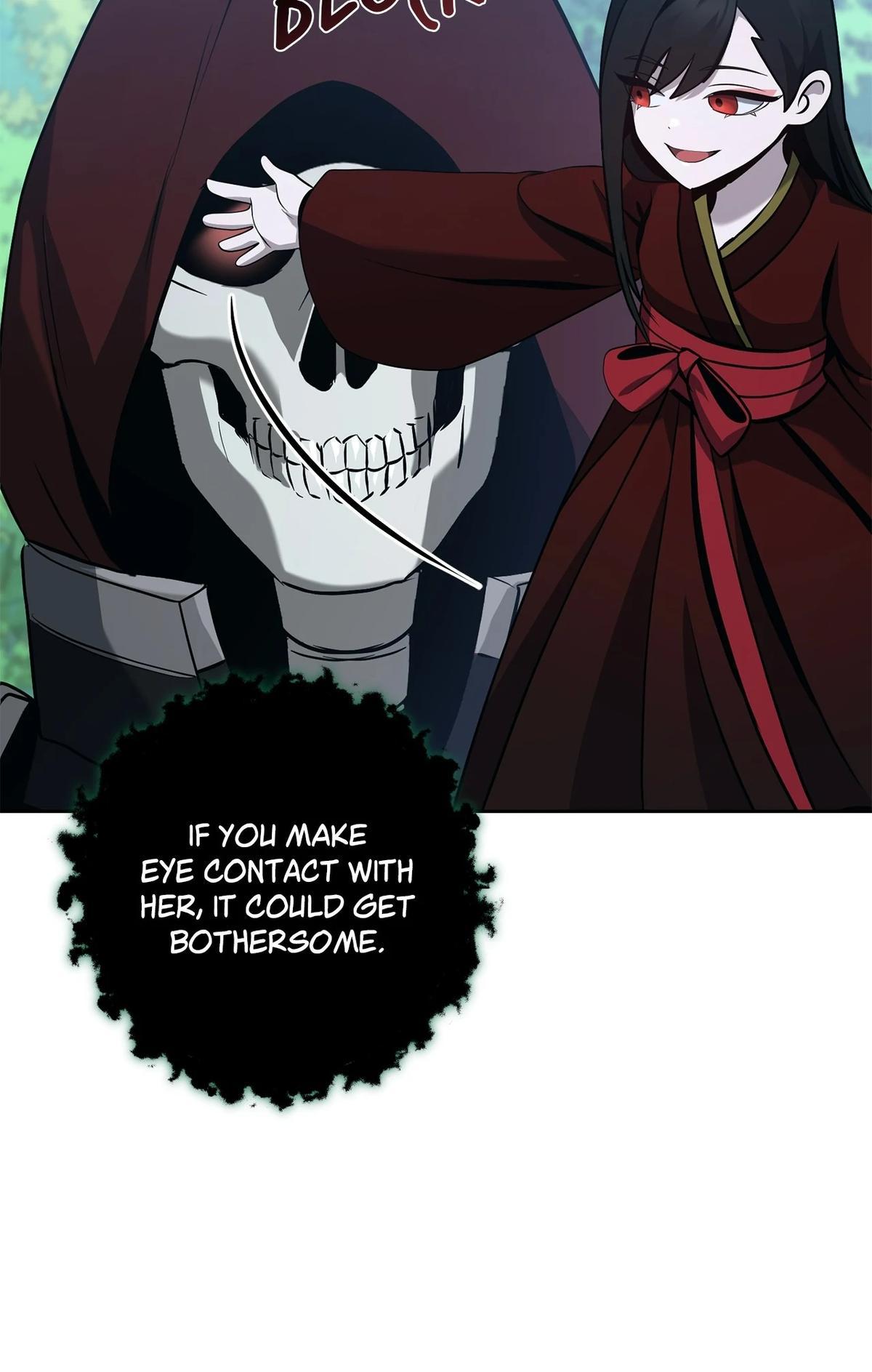 Skeleton Soldier Couldn't Protect the Dungeon Chap 314 - Next Chap 315