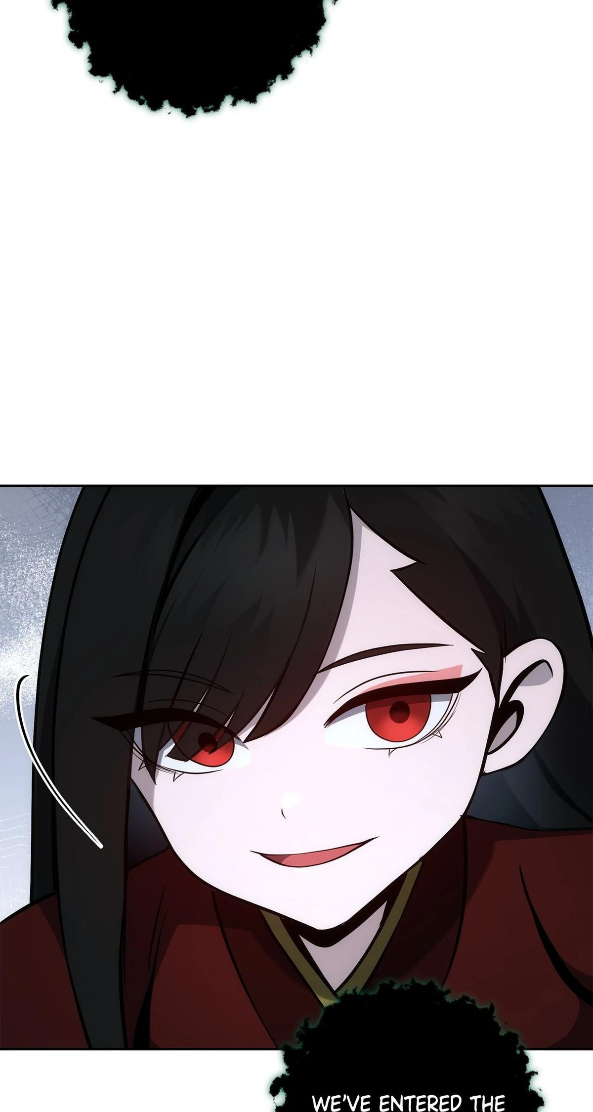 Skeleton Soldier Couldn't Protect the Dungeon Chap 314 - Next Chap 315