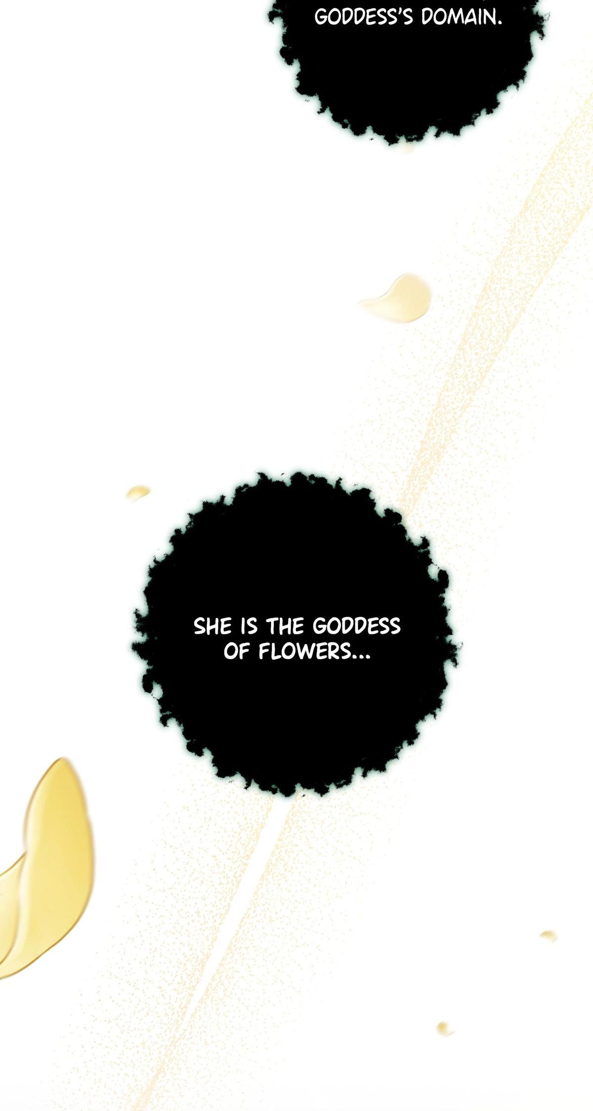 Skeleton Soldier Couldn't Protect the Dungeon Chap 314 - Next Chap 315