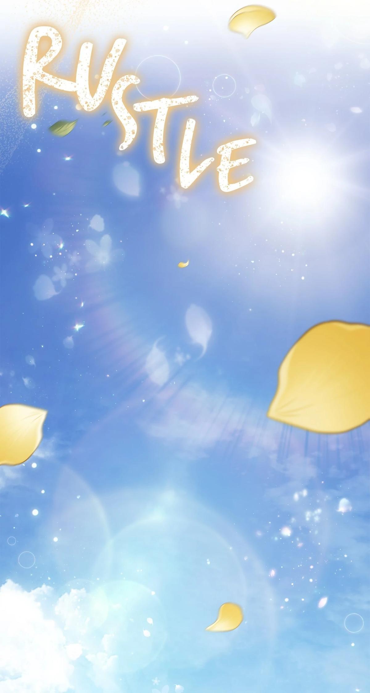 Skeleton Soldier Couldn't Protect the Dungeon Chap 314 - Next Chap 315