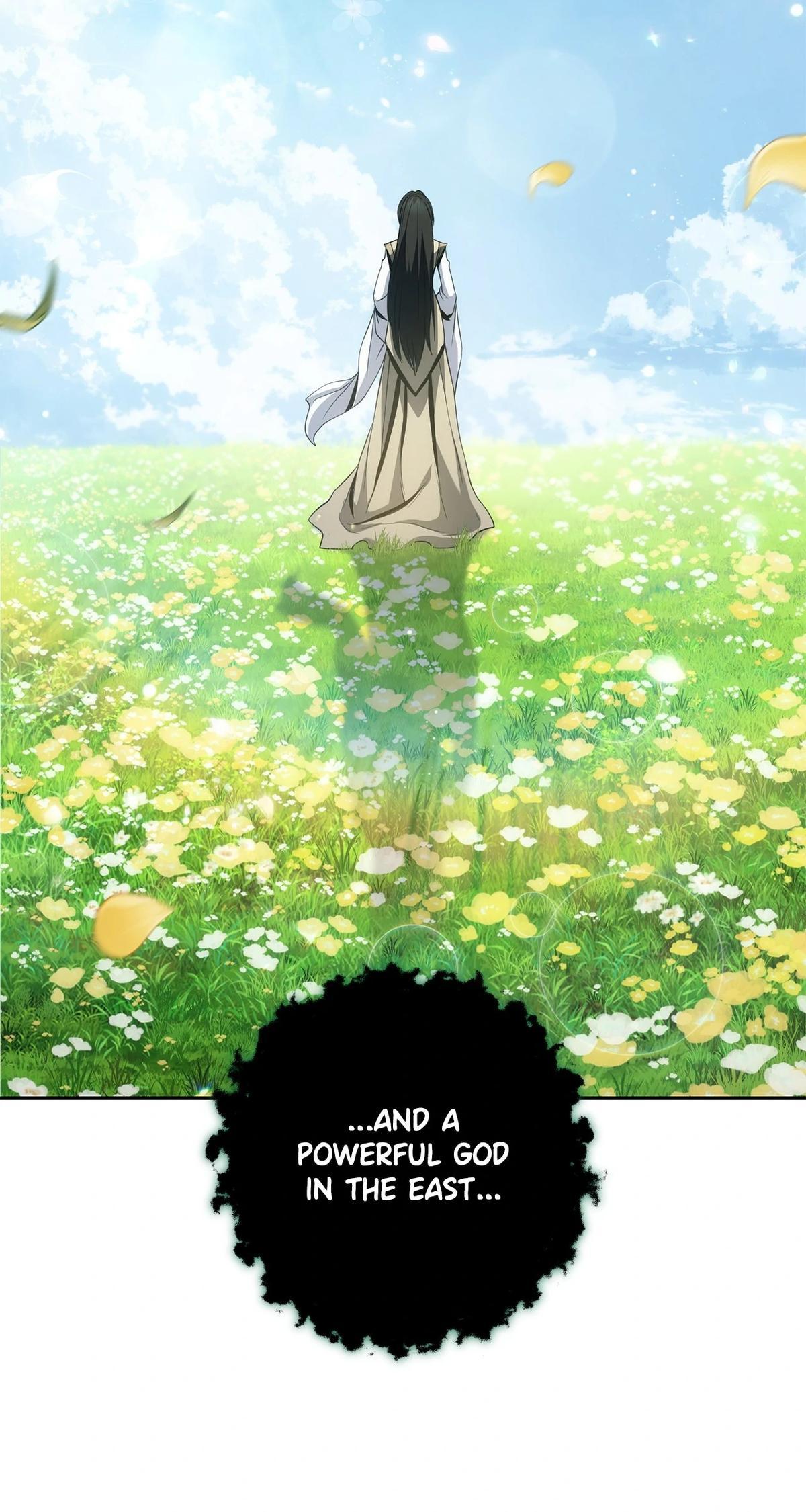 Skeleton Soldier Couldn't Protect the Dungeon Chap 314 - Next Chap 315