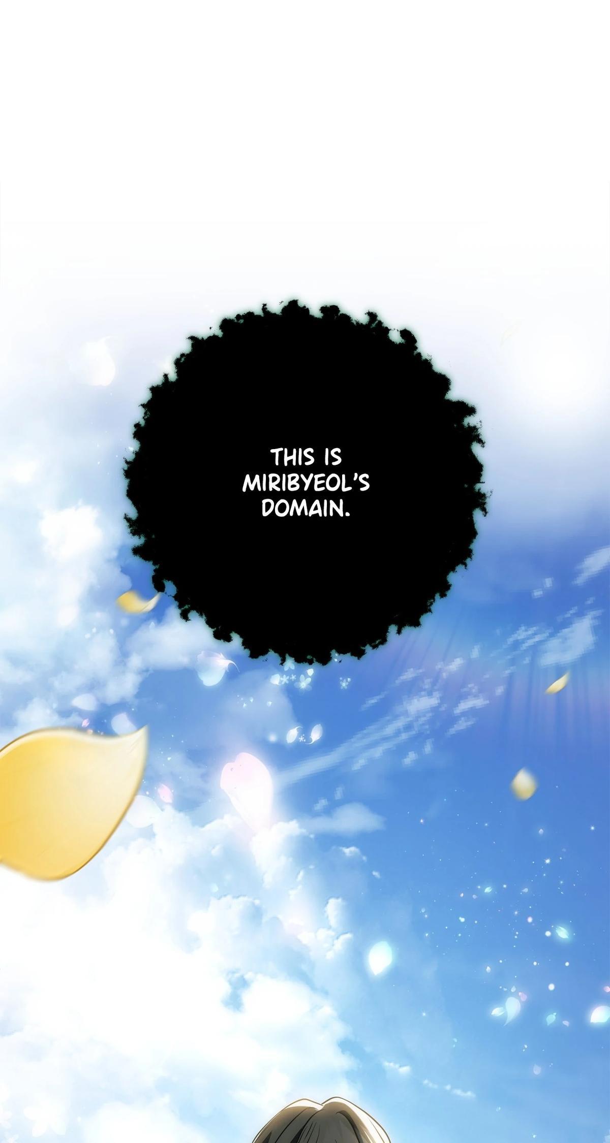 Skeleton Soldier Couldn't Protect the Dungeon Chap 314 - Next Chap 315