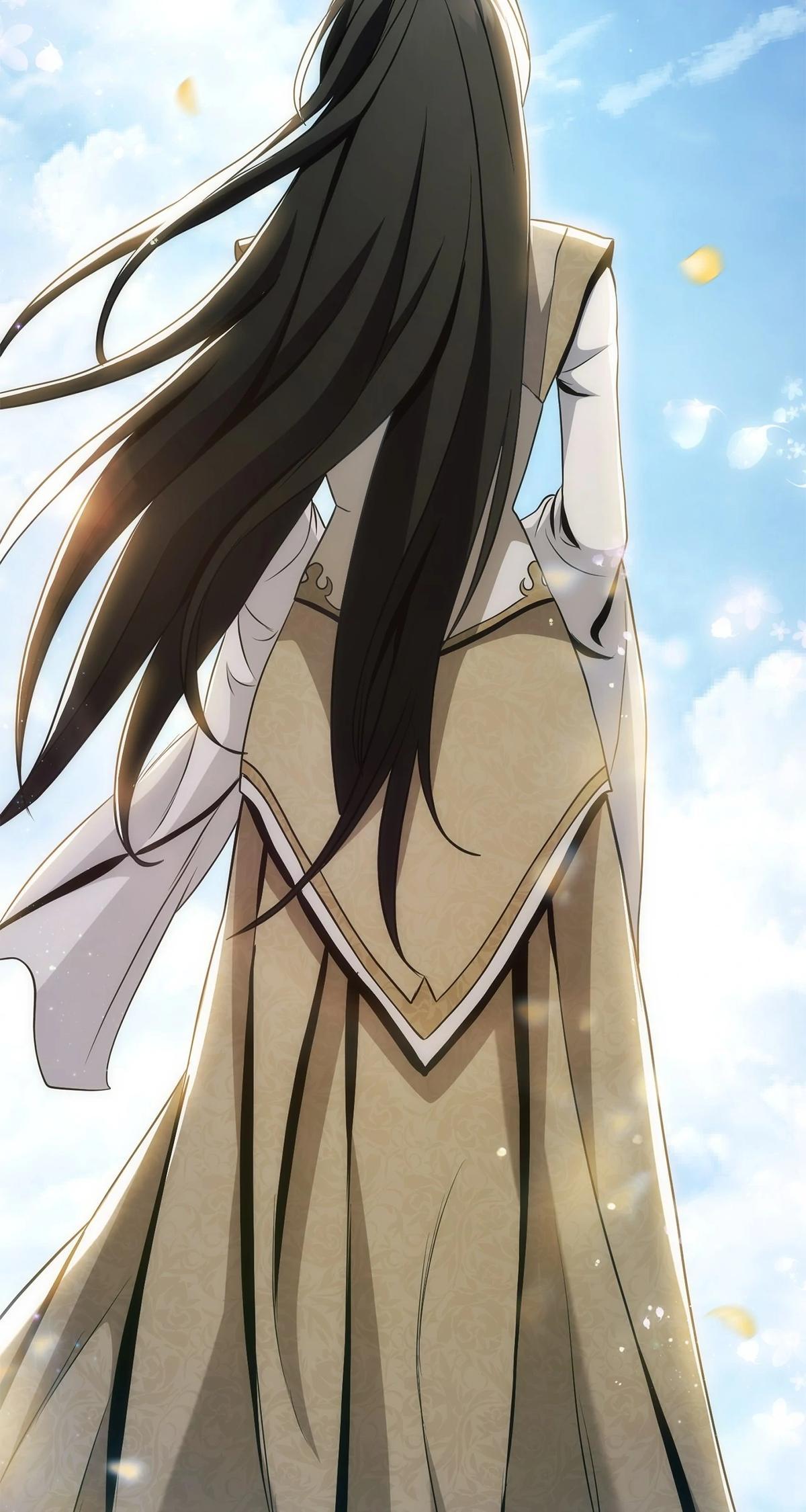 Skeleton Soldier Couldn't Protect the Dungeon Chap 314 - Next Chap 315