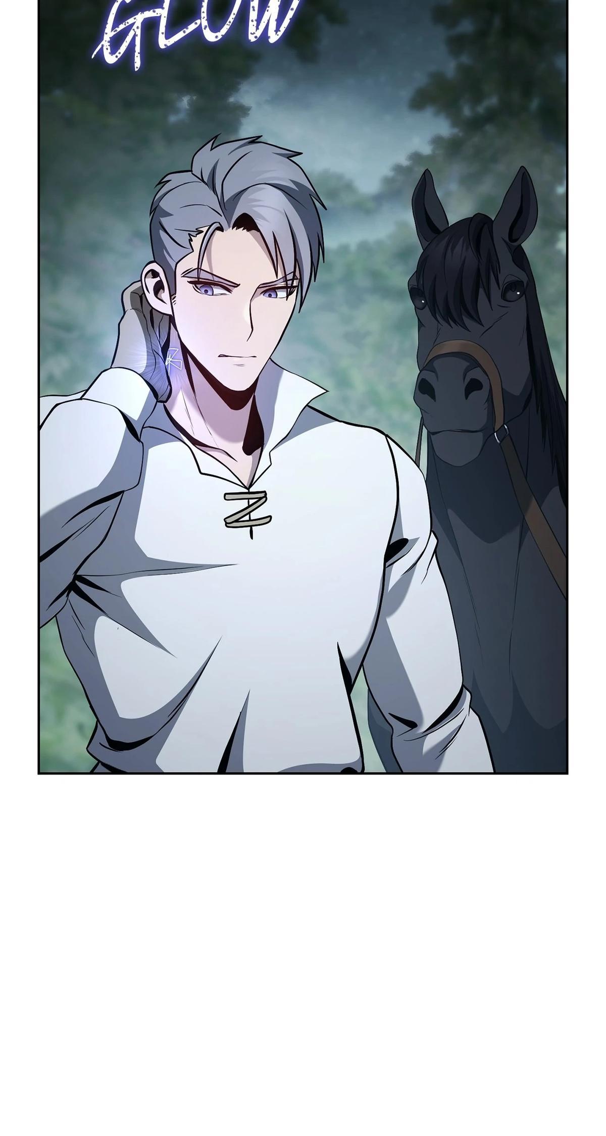 Skeleton Soldier Couldn't Protect the Dungeon Chap 314 - Next Chap 315