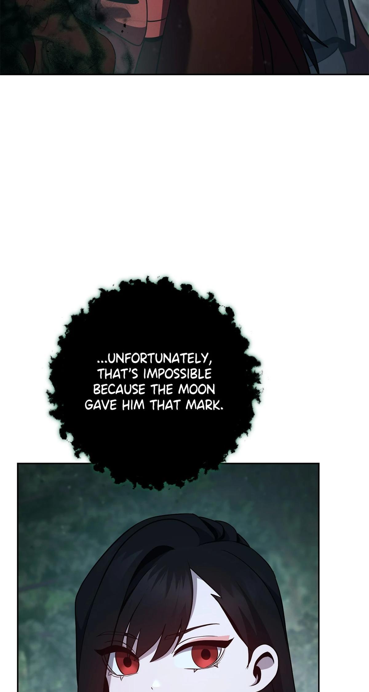 Skeleton Soldier Couldn't Protect the Dungeon Chap 314 - Next Chap 315