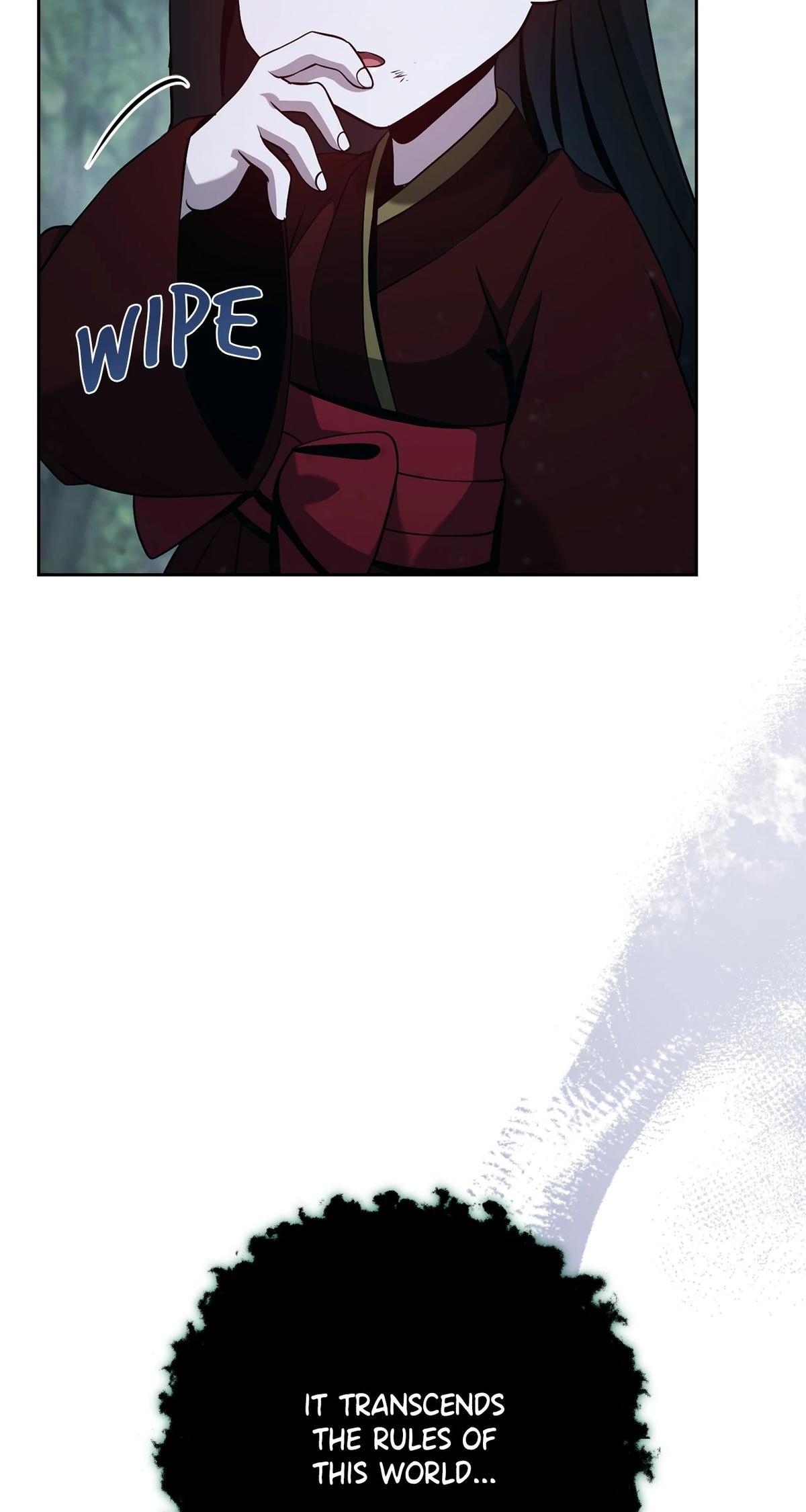 Skeleton Soldier Couldn't Protect the Dungeon Chap 314 - Next Chap 315