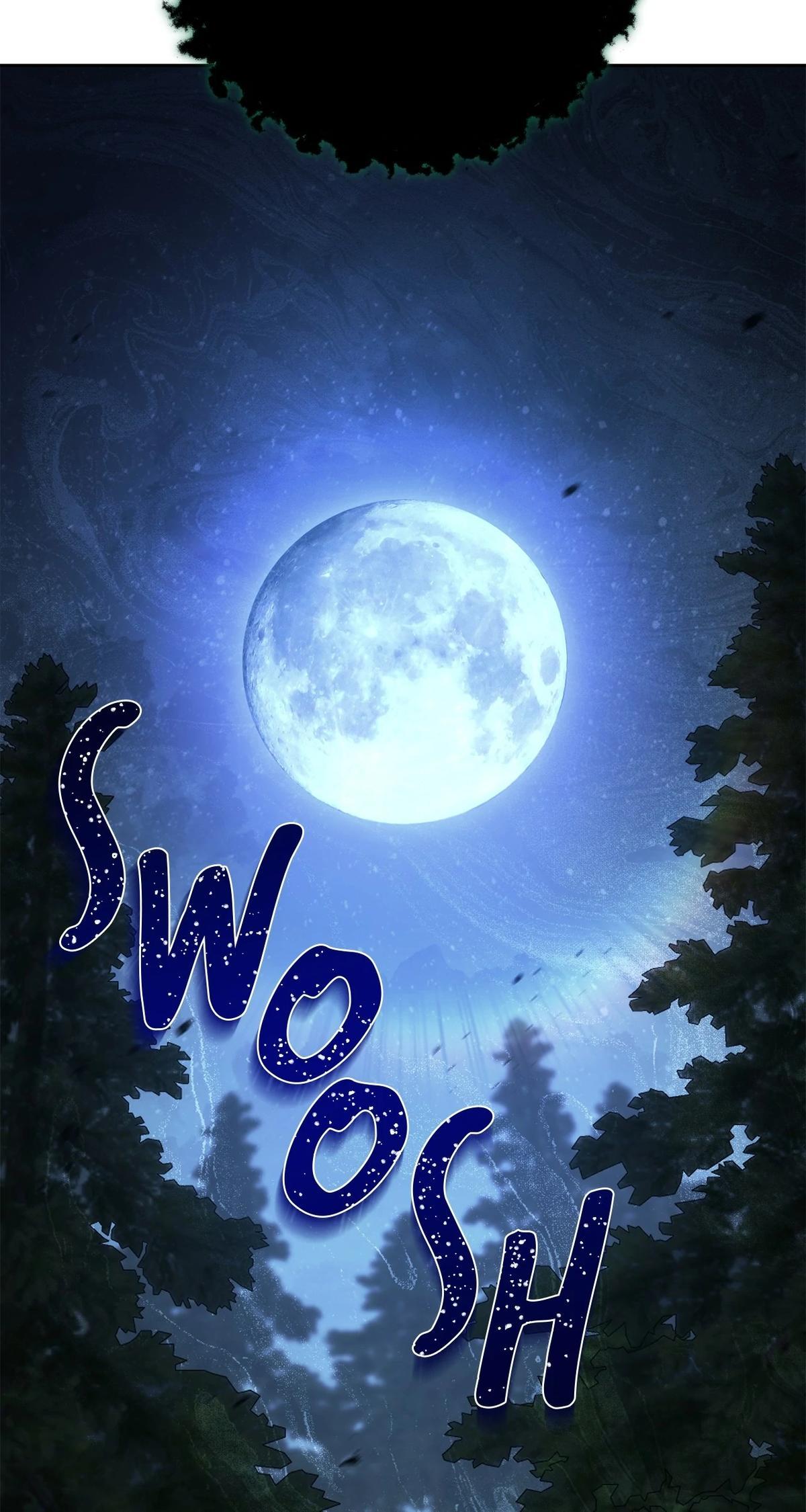 Skeleton Soldier Couldn't Protect the Dungeon Chap 314 - Next Chap 315