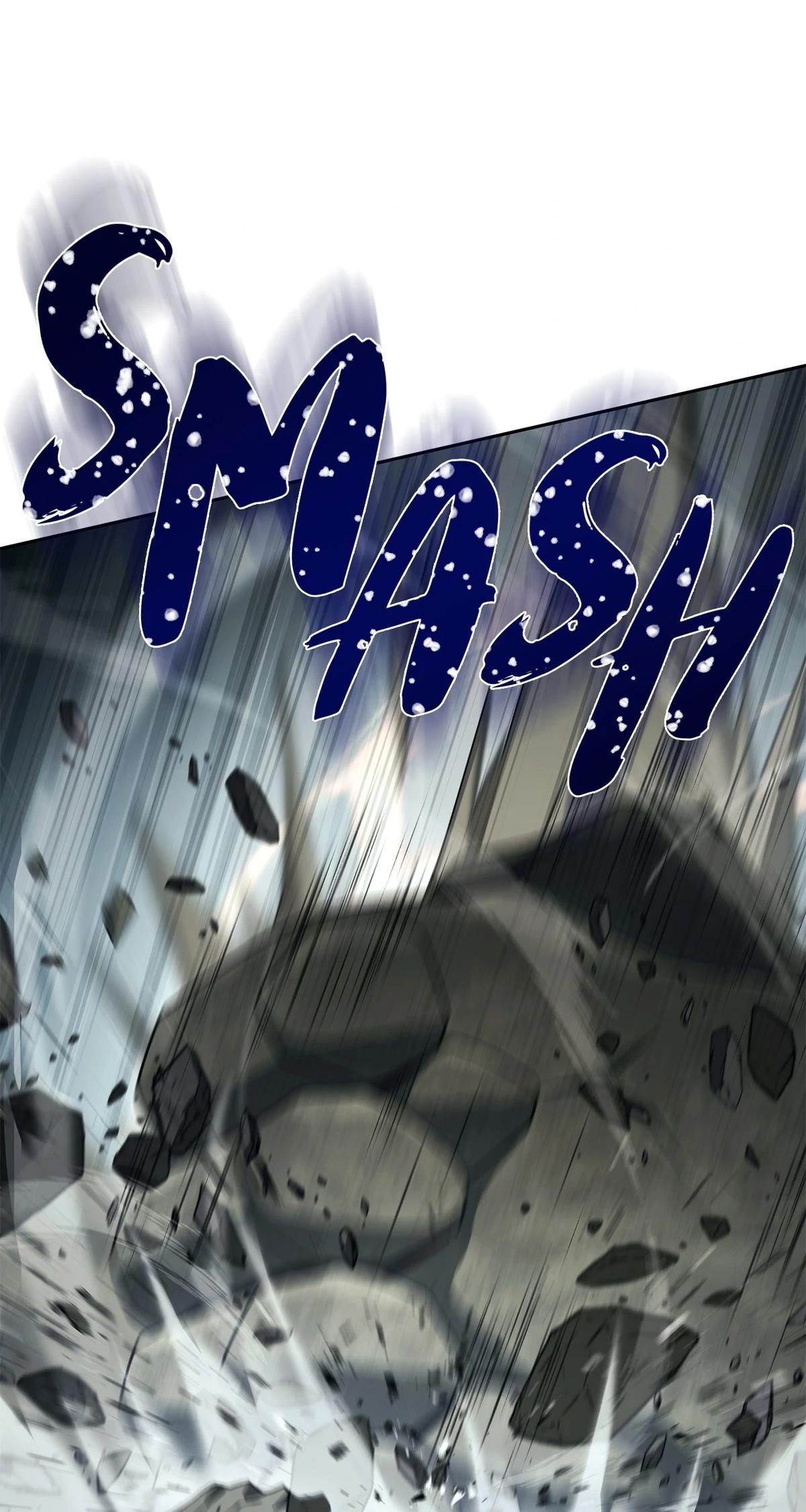 Skeleton Soldier Couldn't Protect the Dungeon Chap 314 - Next Chap 315