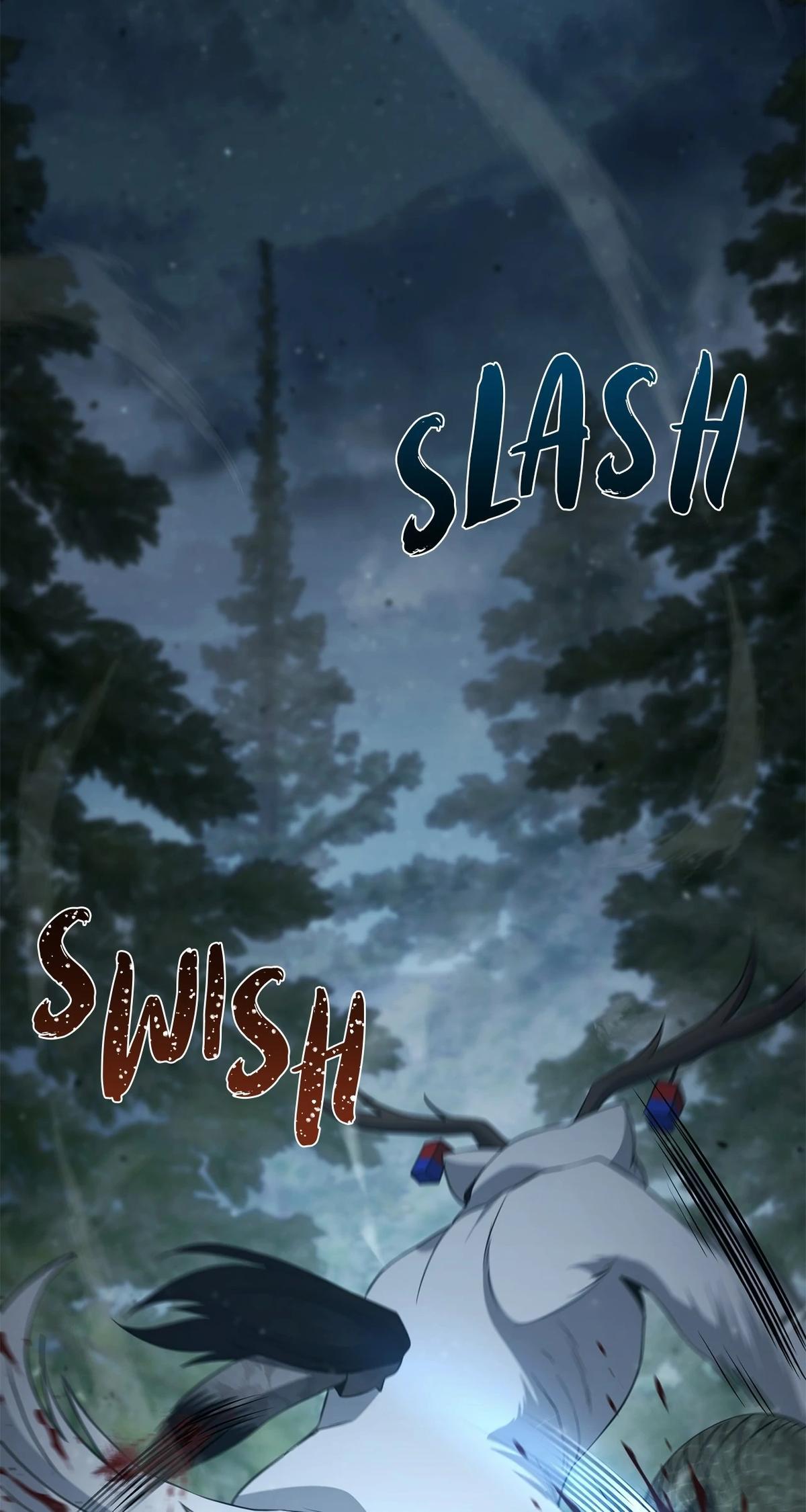 Skeleton Soldier Couldn't Protect the Dungeon Chap 314 - Next Chap 315