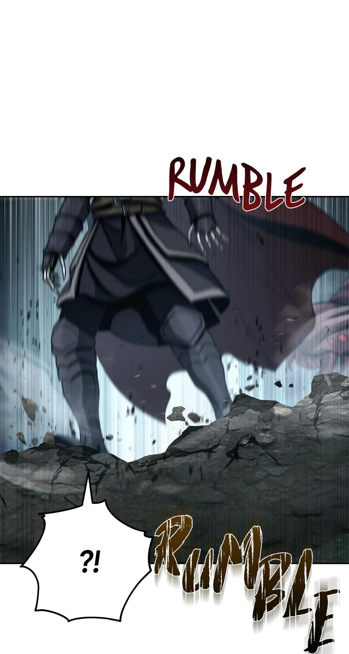 Skeleton Soldier Couldn't Protect the Dungeon Chap 314 - Next Chap 315