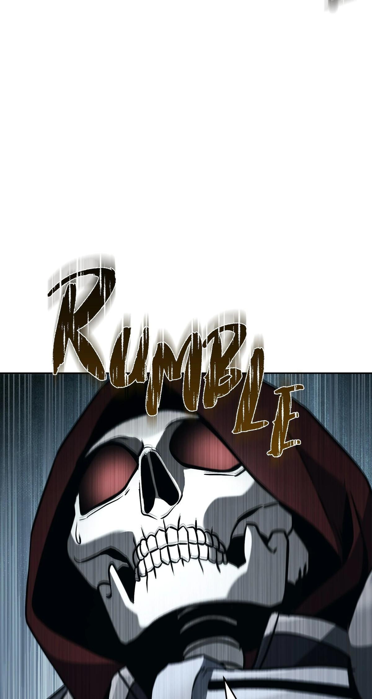 Skeleton Soldier Couldn't Protect the Dungeon Chap 314 - Next Chap 315