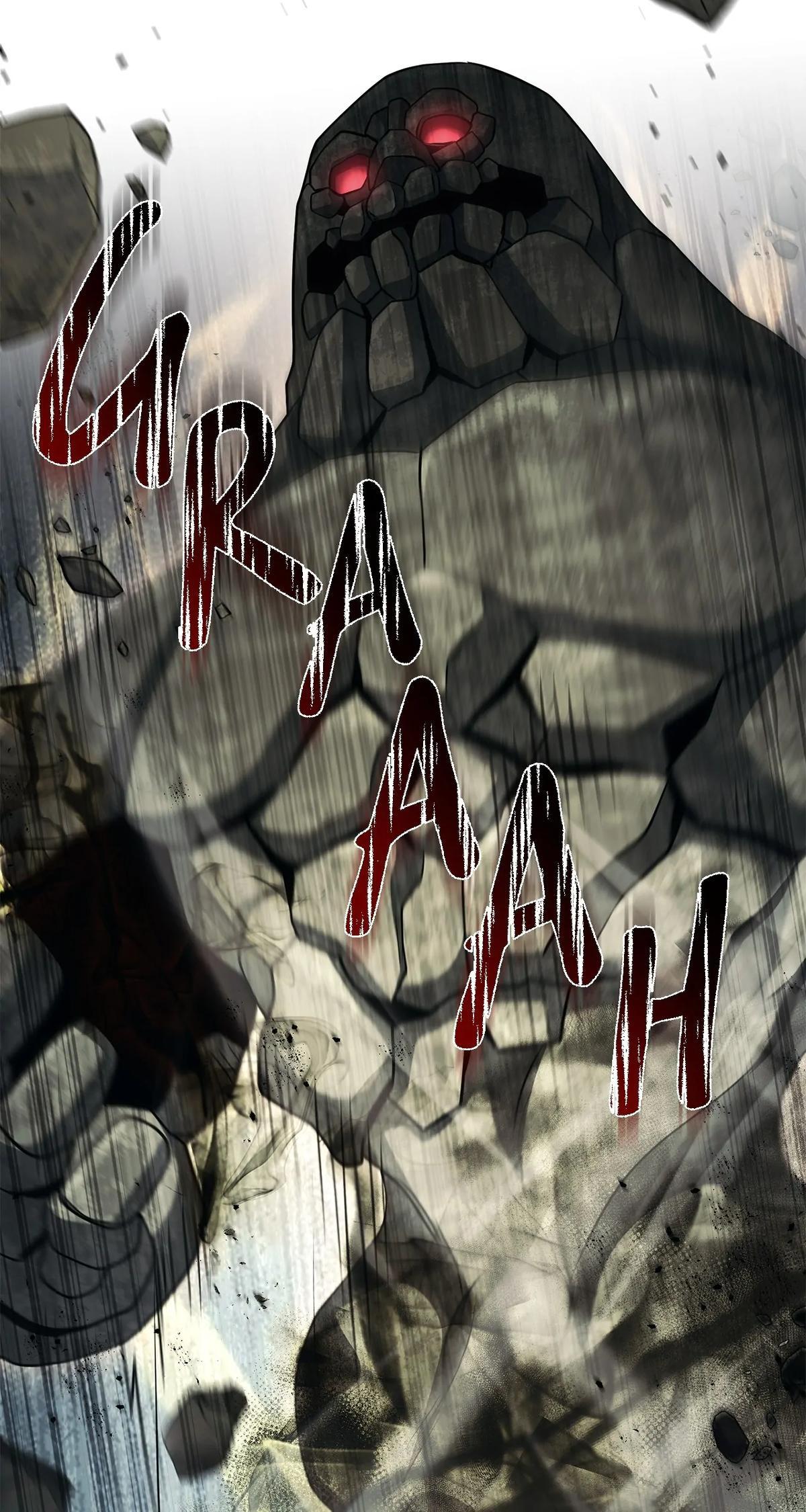 Skeleton Soldier Couldn't Protect the Dungeon Chap 314 - Next Chap 315