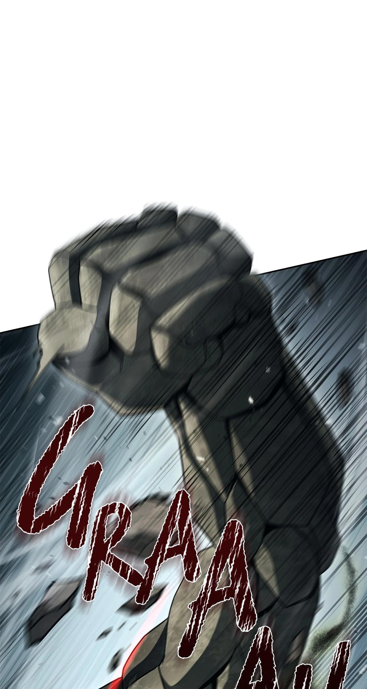 Skeleton Soldier Couldn't Protect the Dungeon Chap 314 - Next Chap 315