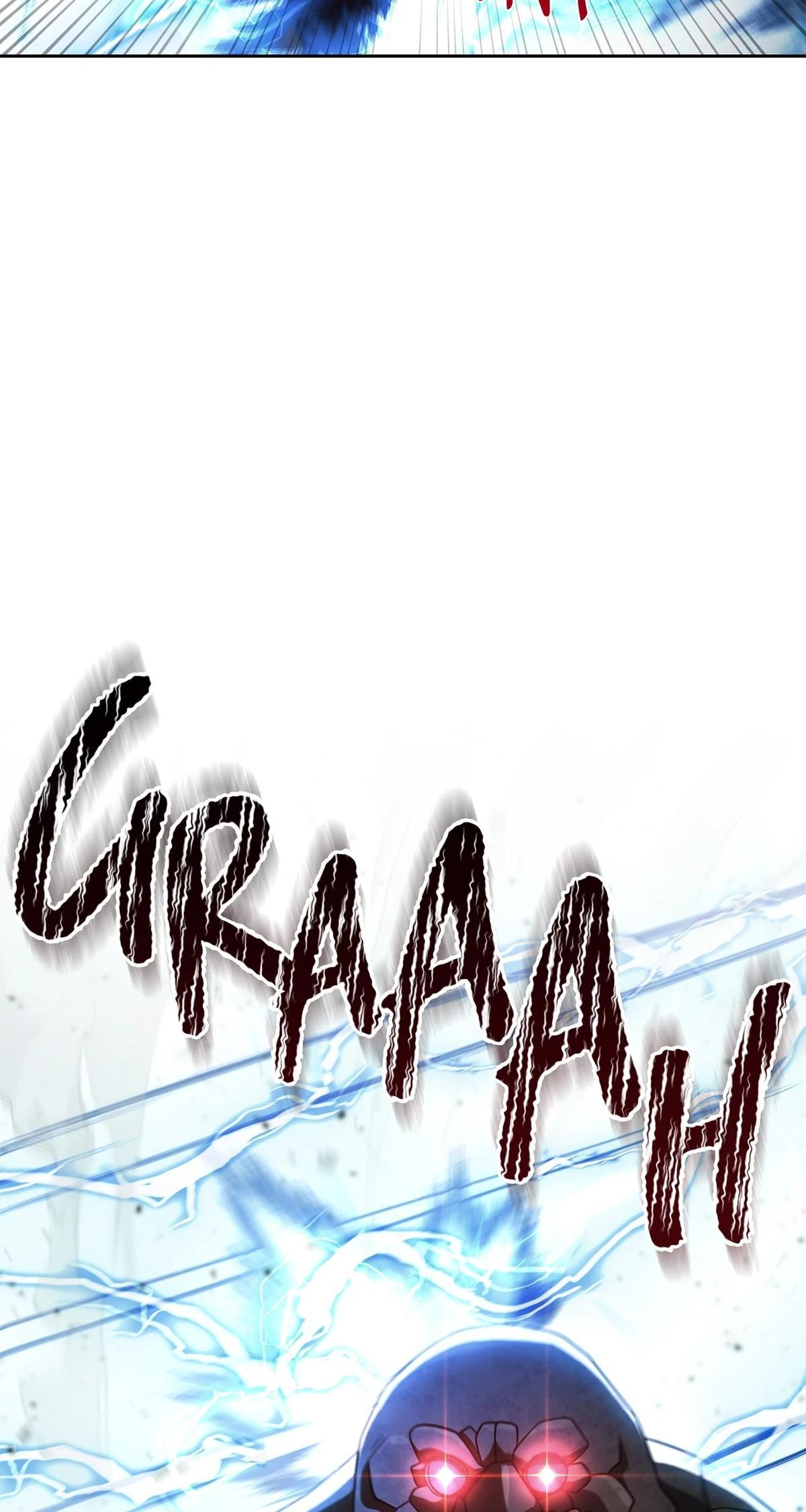 Skeleton Soldier Couldn't Protect the Dungeon Chap 314 - Next Chap 315