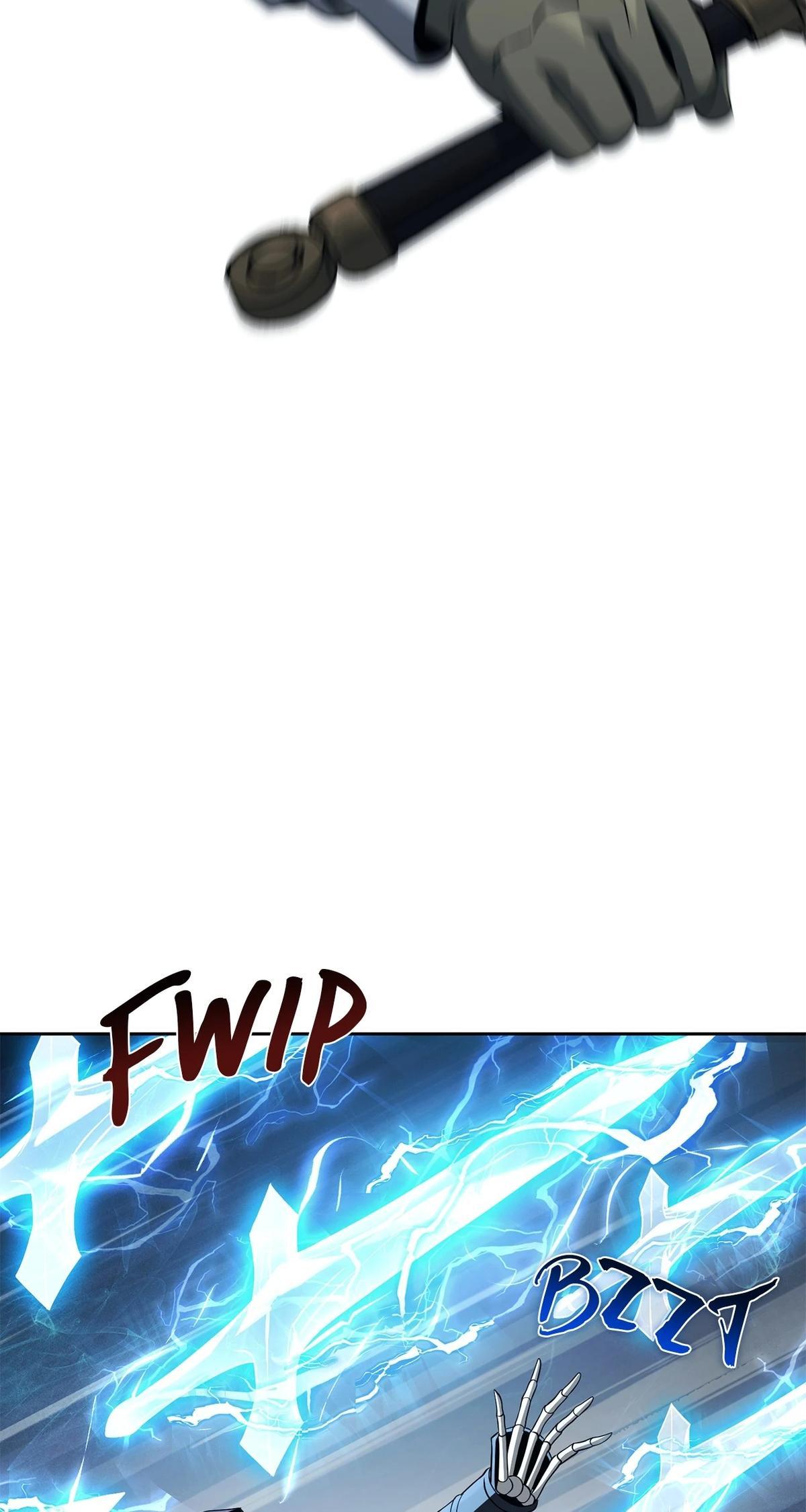 Skeleton Soldier Couldn't Protect the Dungeon Chap 314 - Next Chap 315