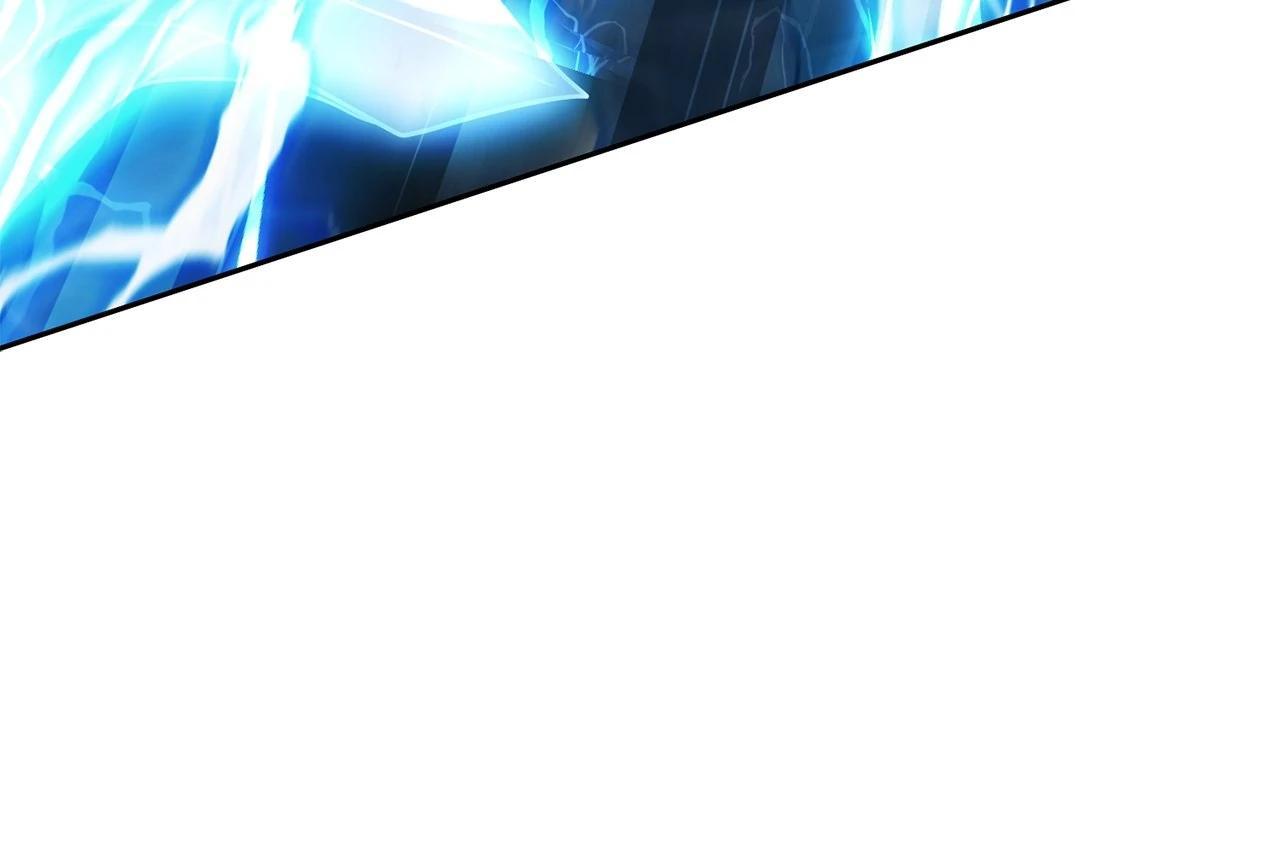 Skeleton Soldier Couldn't Protect the Dungeon Chap 314 - Next Chap 315