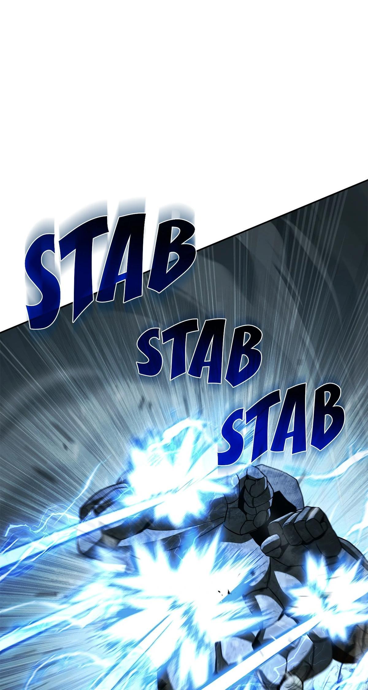 Skeleton Soldier Couldn't Protect the Dungeon Chap 314 - Next Chap 315