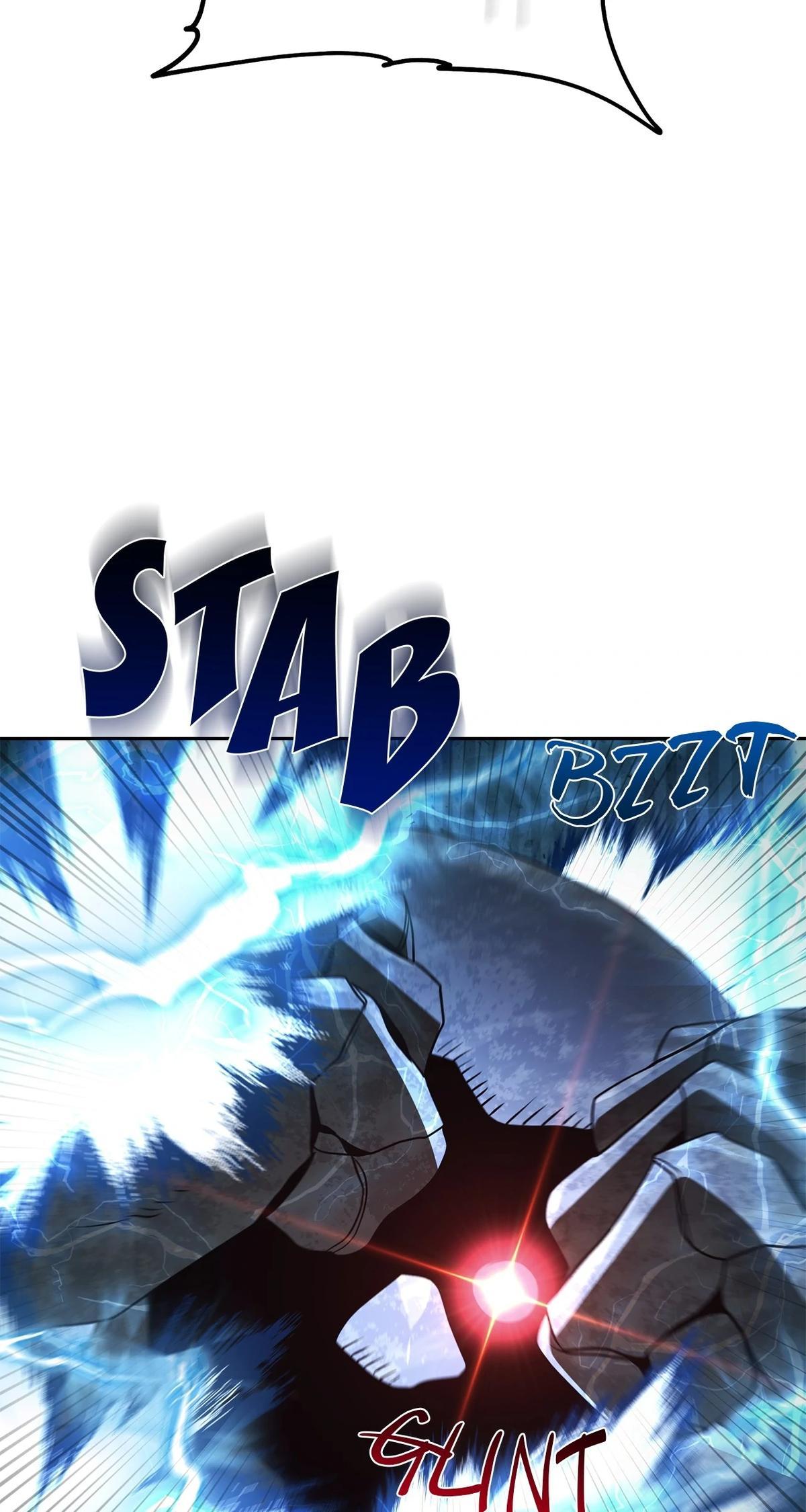 Skeleton Soldier Couldn't Protect the Dungeon Chap 314 - Next Chap 315