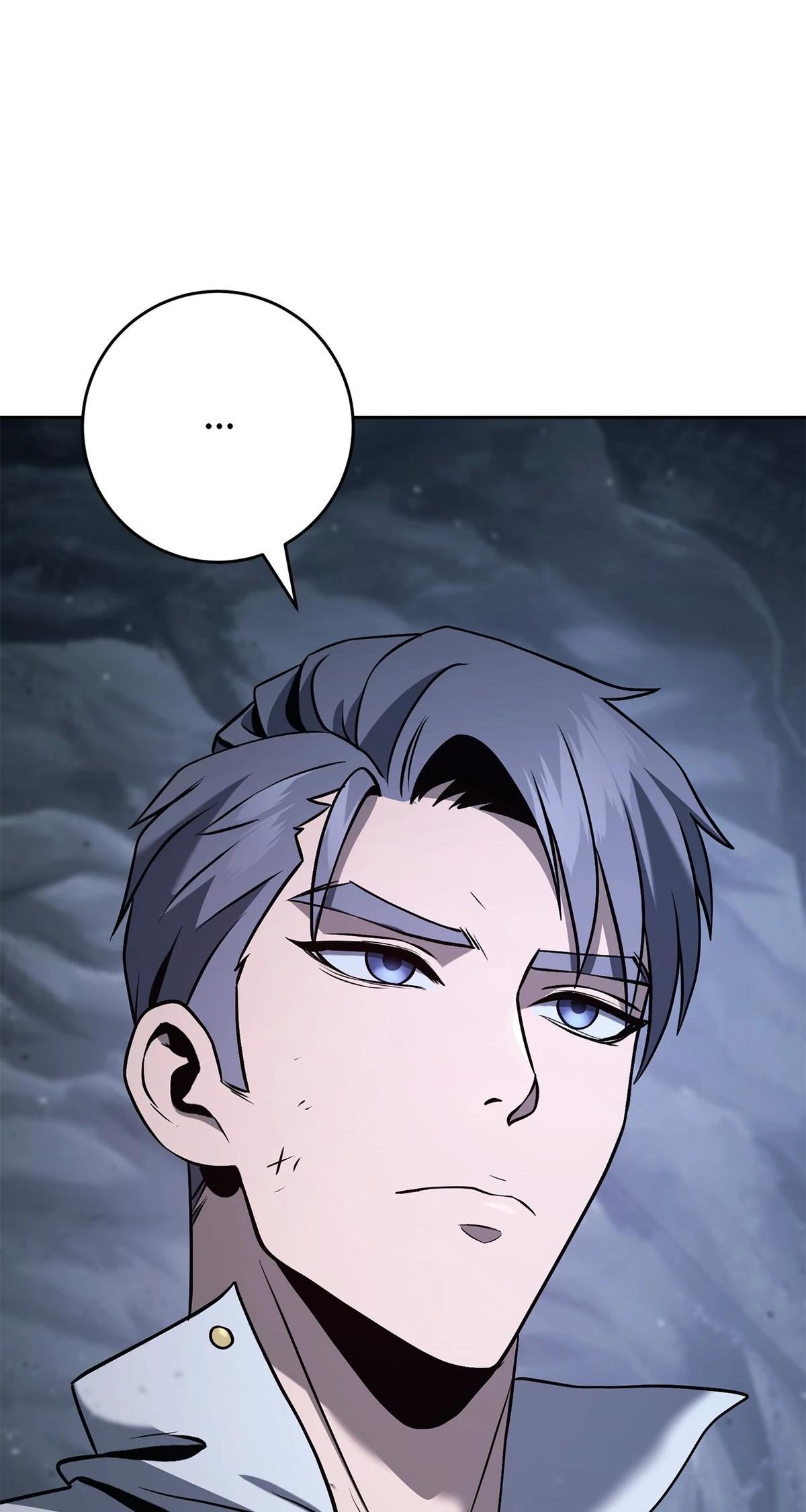 Skeleton Soldier Couldn't Protect the Dungeon Chap 315 - Next Chap 316