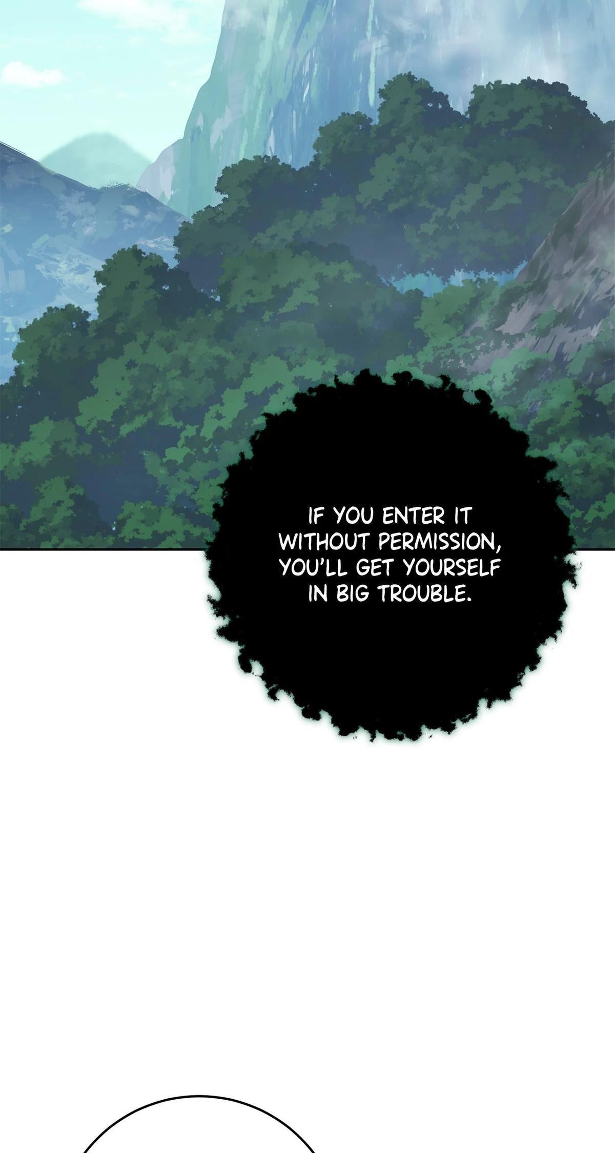 Skeleton Soldier Couldn't Protect the Dungeon Chap 315 - Next Chap 316