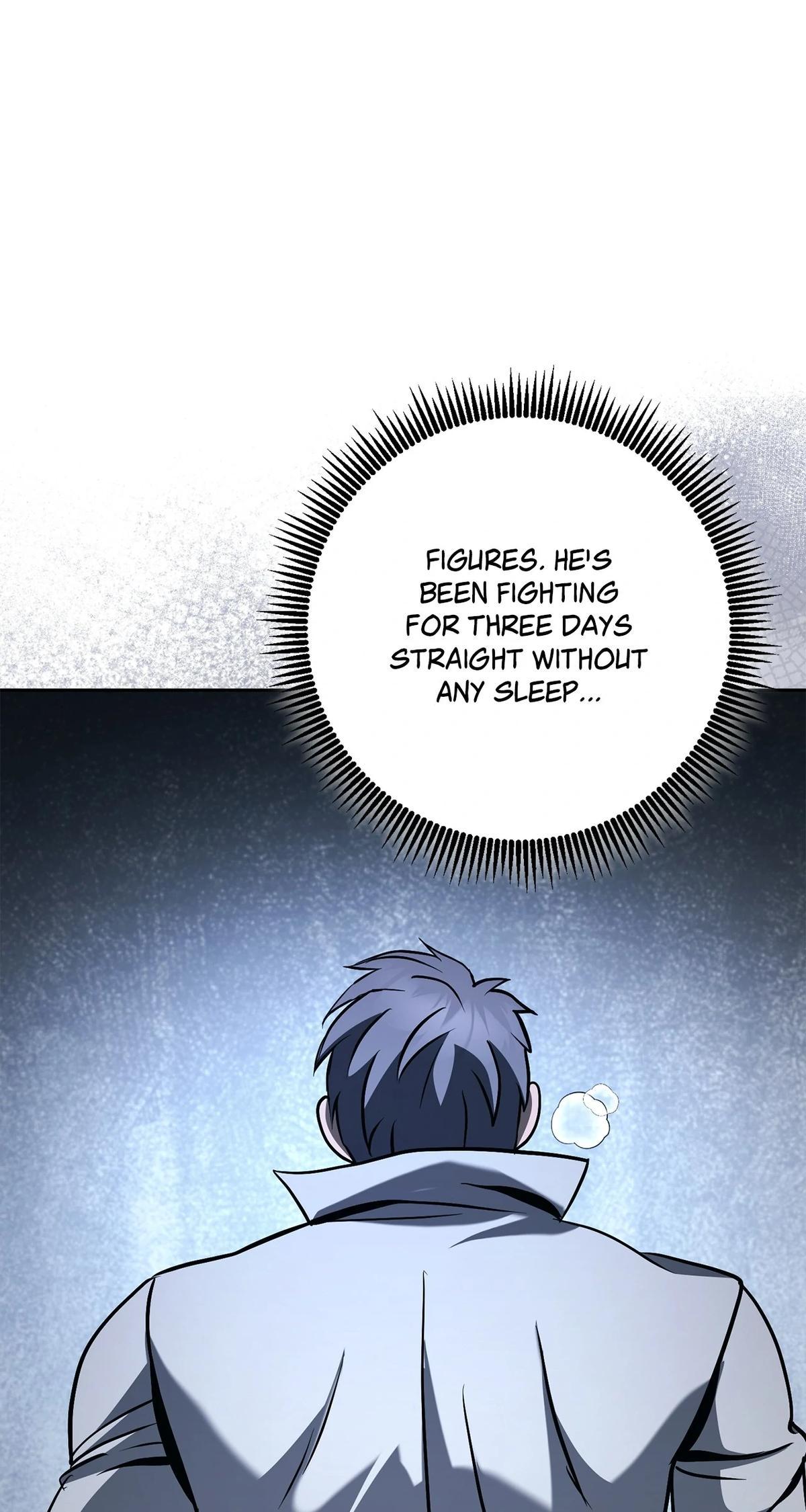 Skeleton Soldier Couldn't Protect the Dungeon Chap 315 - Next Chap 316