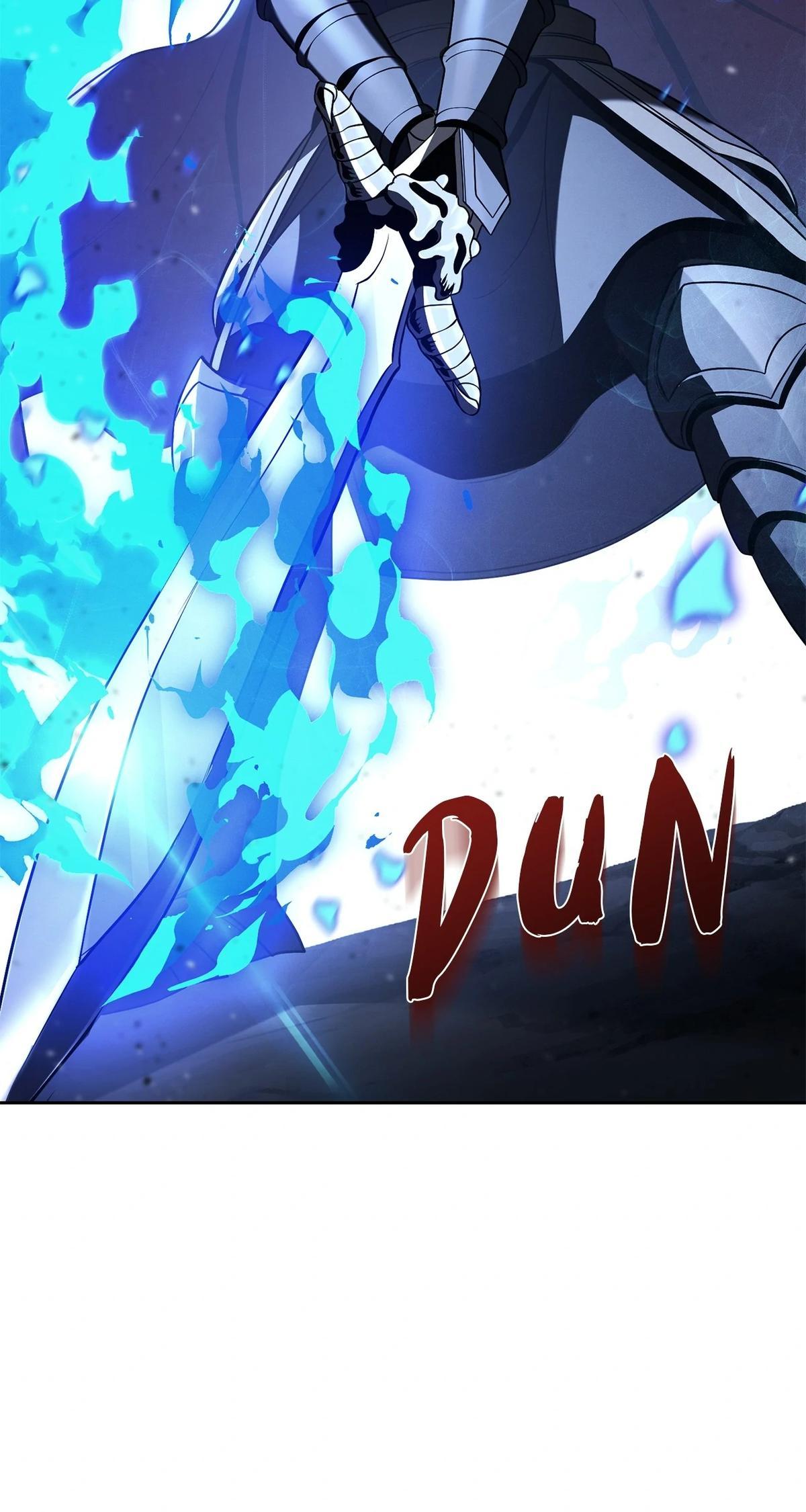 Skeleton Soldier Couldn't Protect the Dungeon Chap 315 - Next Chap 316