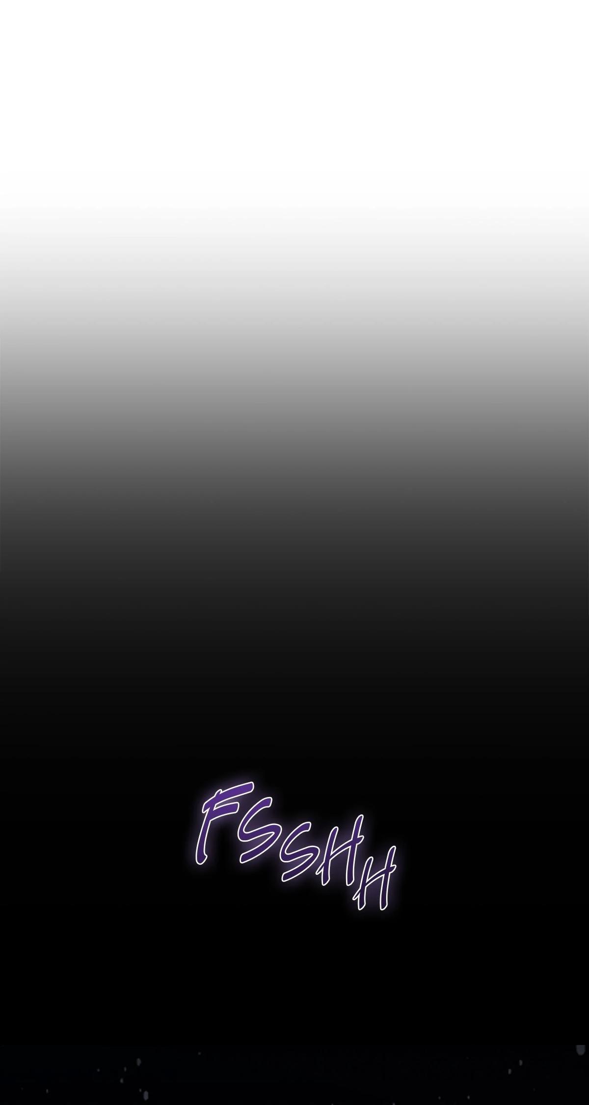 Skeleton Soldier Couldn't Protect the Dungeon Chap 315 - Next Chap 316