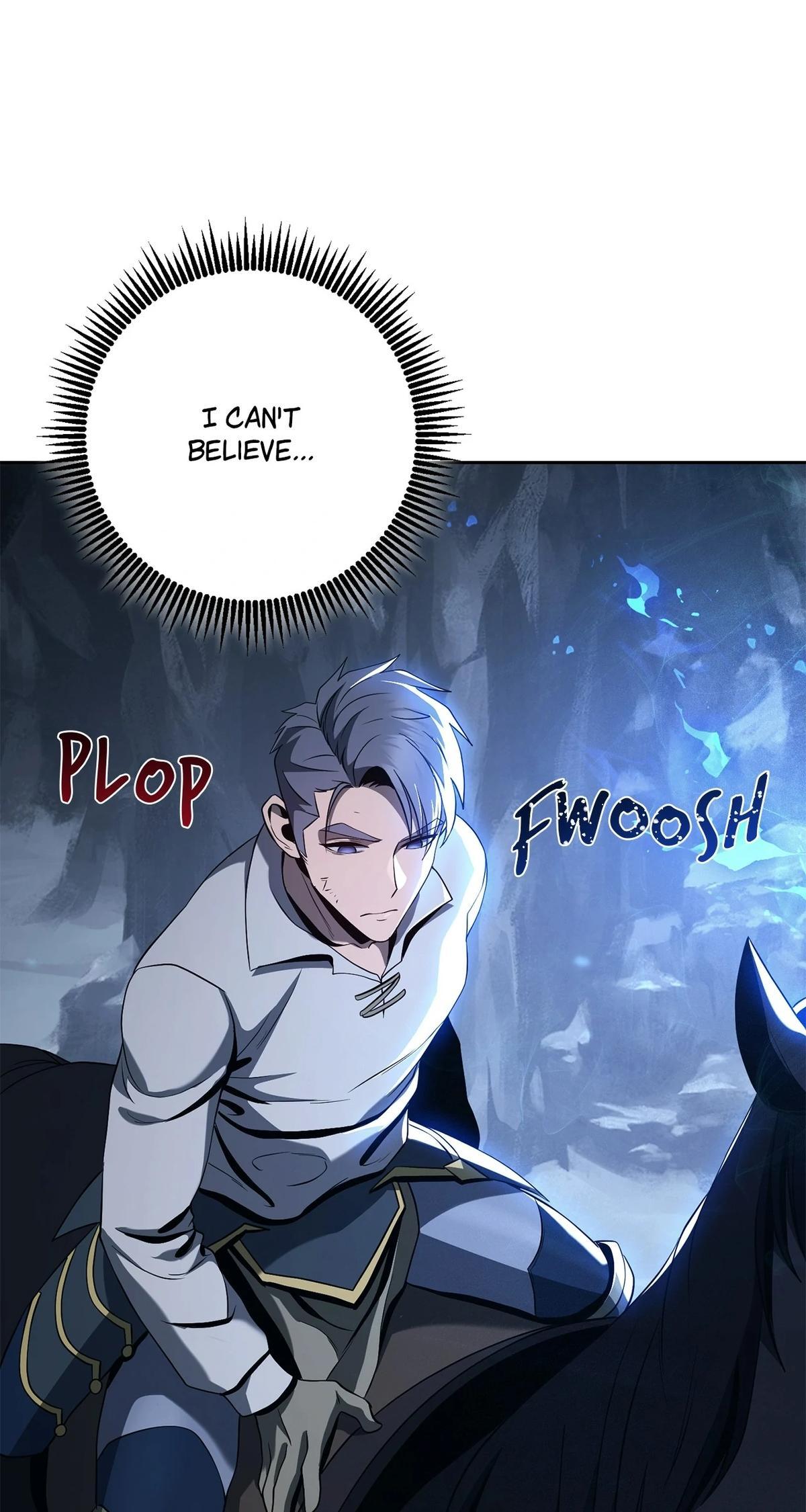 Skeleton Soldier Couldn't Protect the Dungeon Chap 315 - Next Chap 316