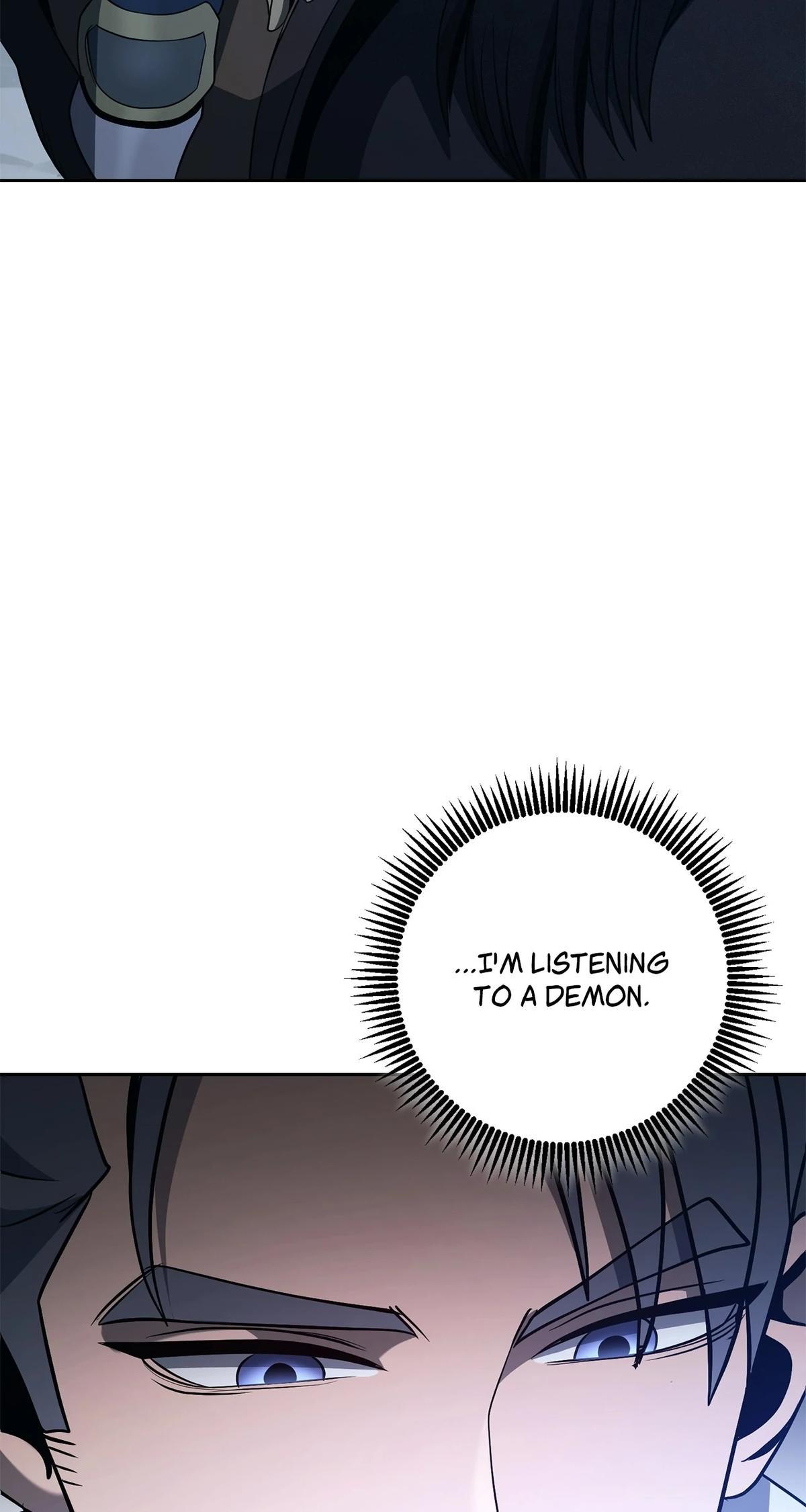 Skeleton Soldier Couldn't Protect the Dungeon Chap 315 - Next Chap 316