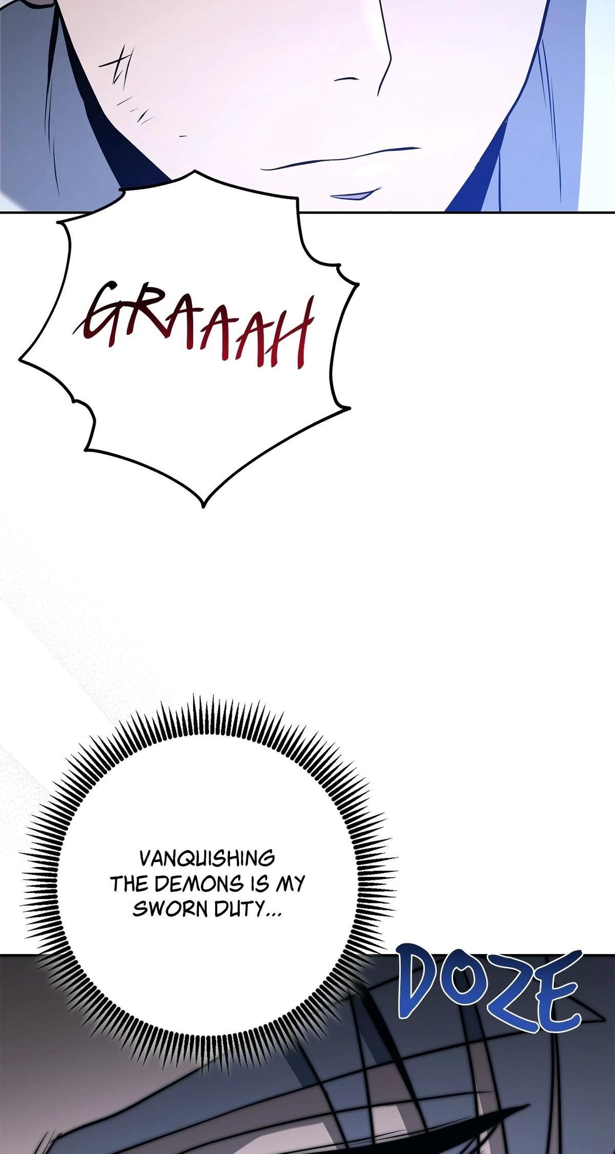 Skeleton Soldier Couldn't Protect the Dungeon Chap 315 - Next Chap 316