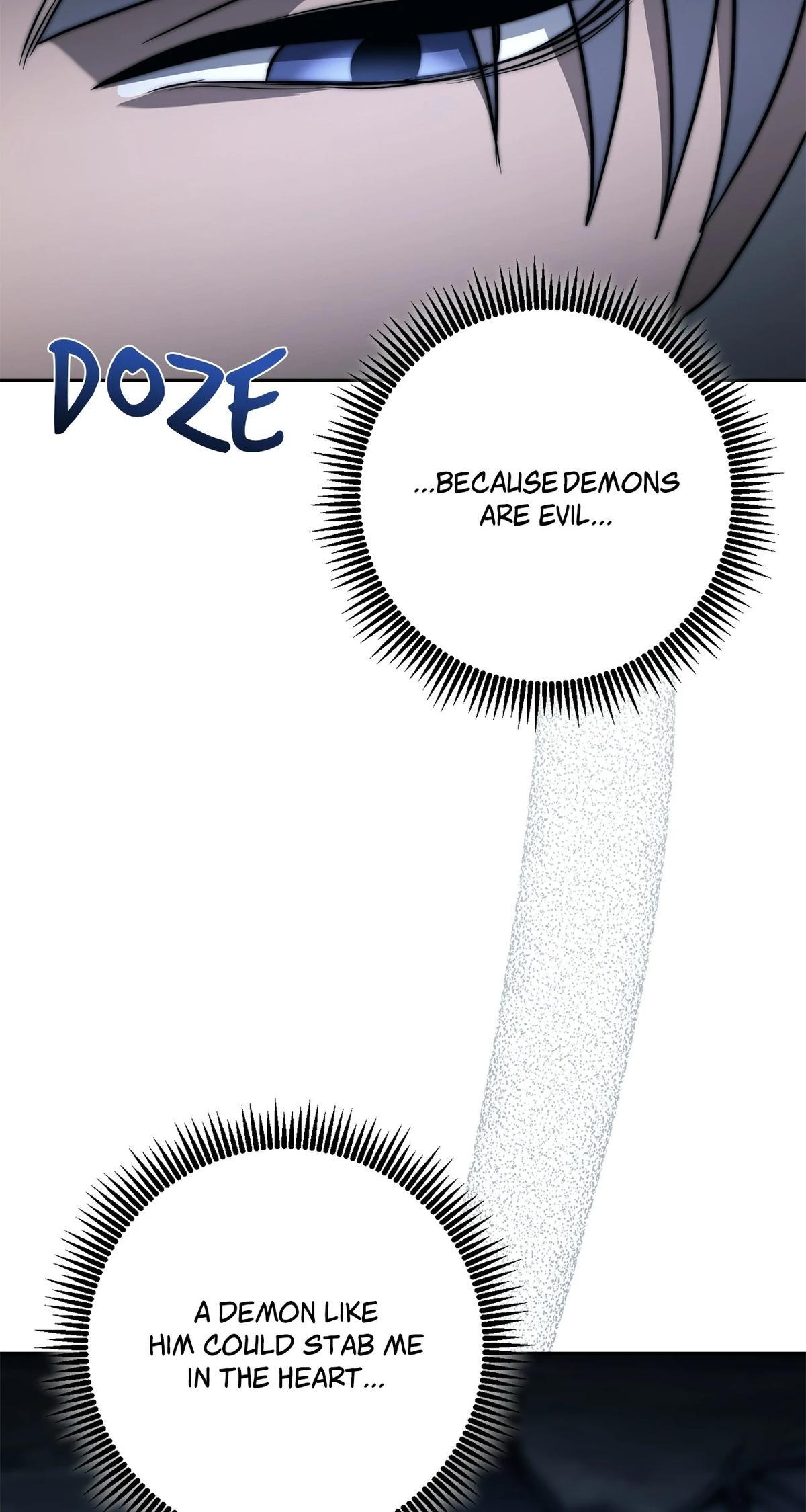 Skeleton Soldier Couldn't Protect the Dungeon Chap 315 - Next Chap 316