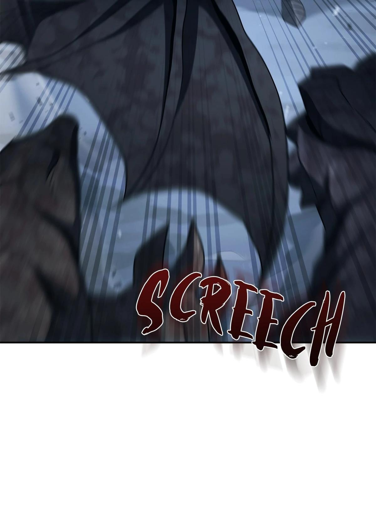 Skeleton Soldier Couldn't Protect the Dungeon Chap 315 - Next Chap 316