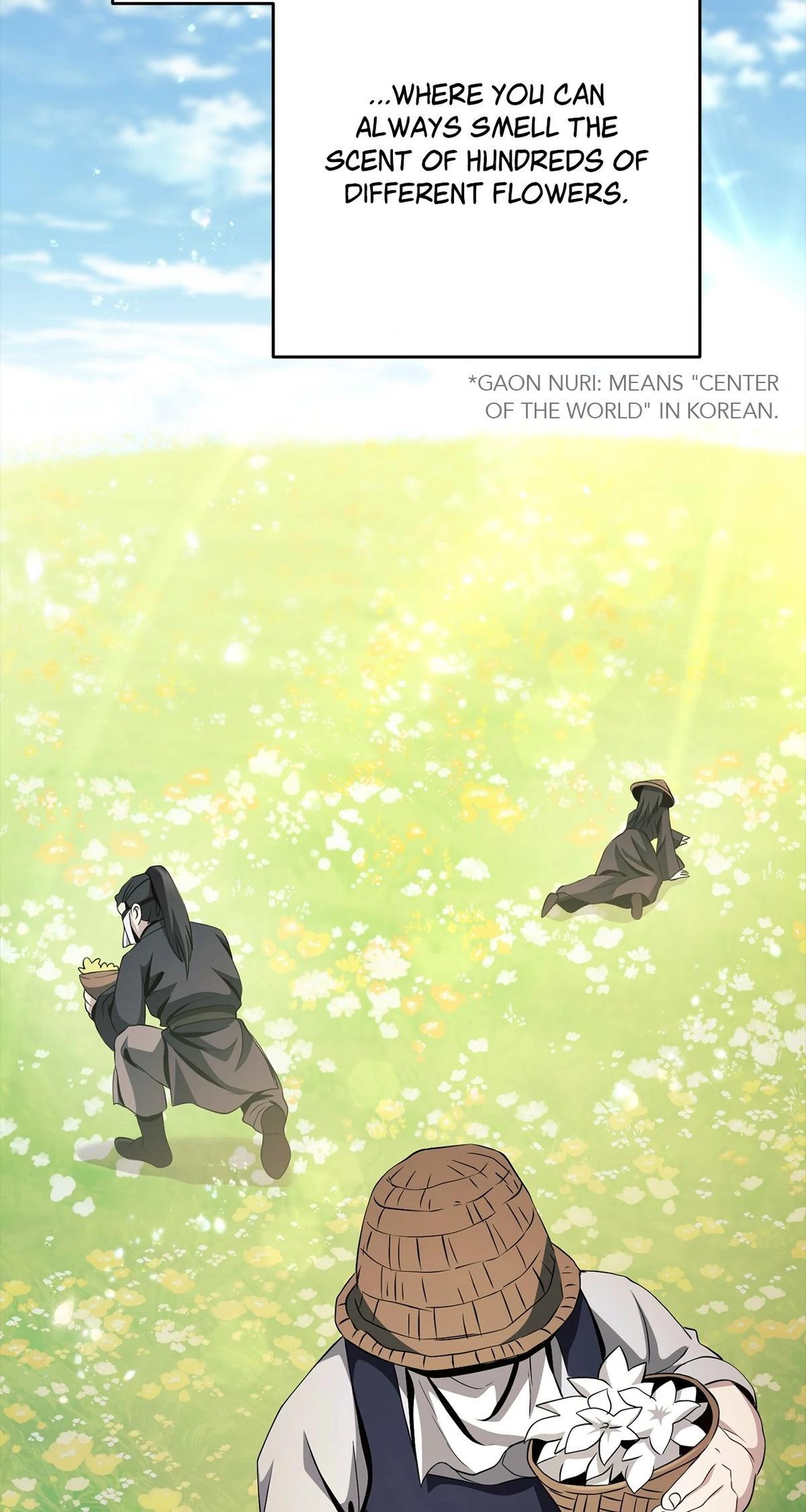 Skeleton Soldier Couldn't Protect the Dungeon Chap 315 - Next Chap 316