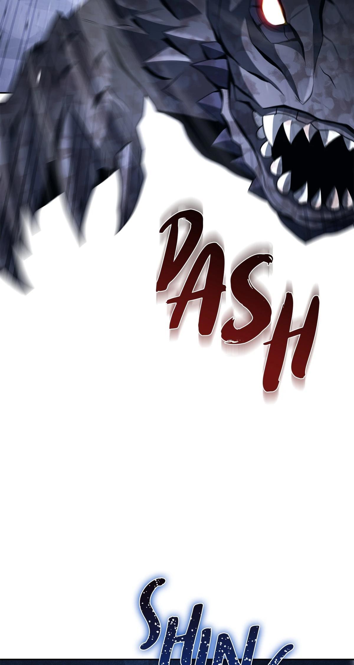 Skeleton Soldier Couldn't Protect the Dungeon Chap 315 - Next Chap 316