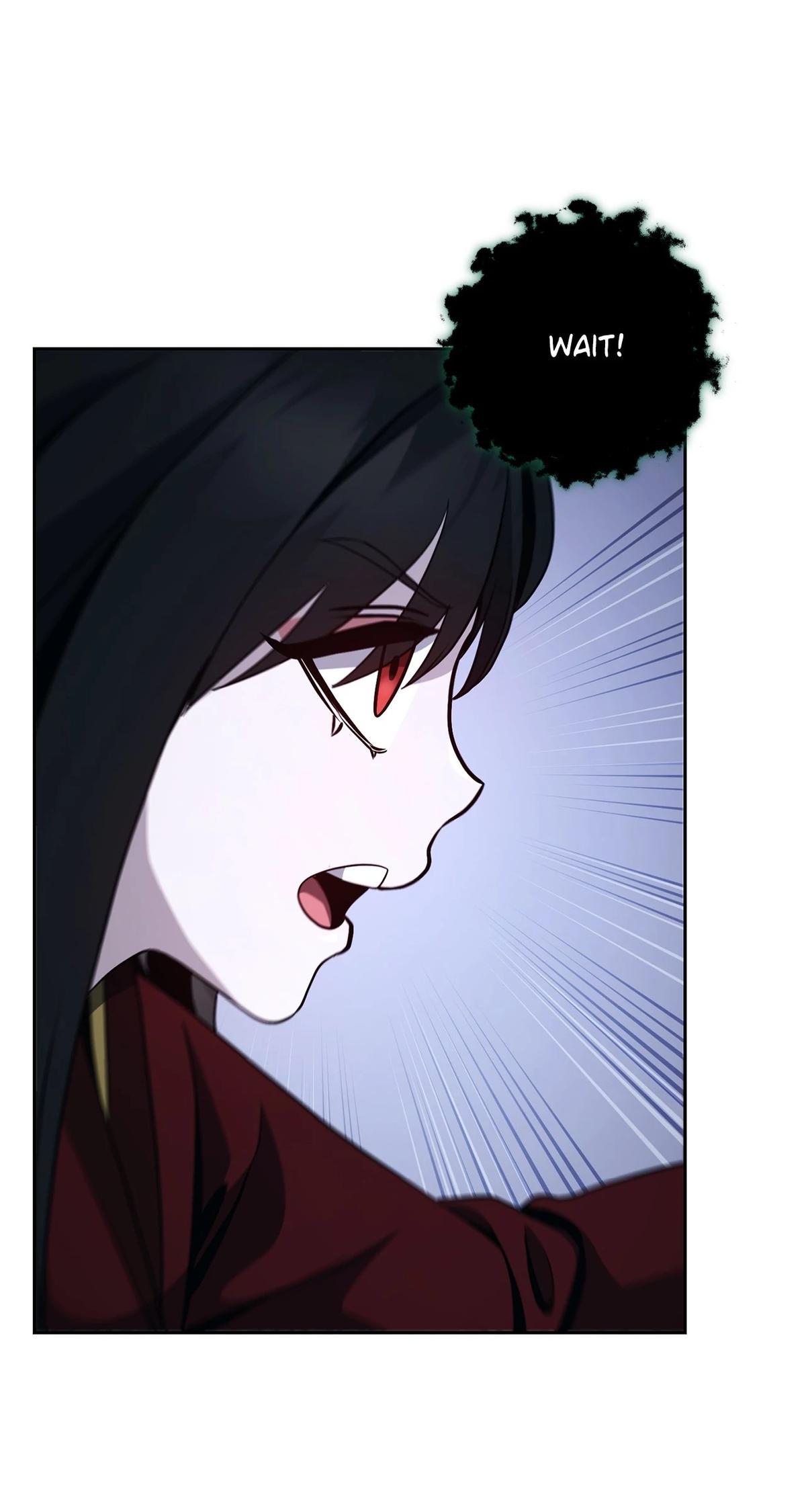 Skeleton Soldier Couldn't Protect the Dungeon Chap 315 - Next Chap 316