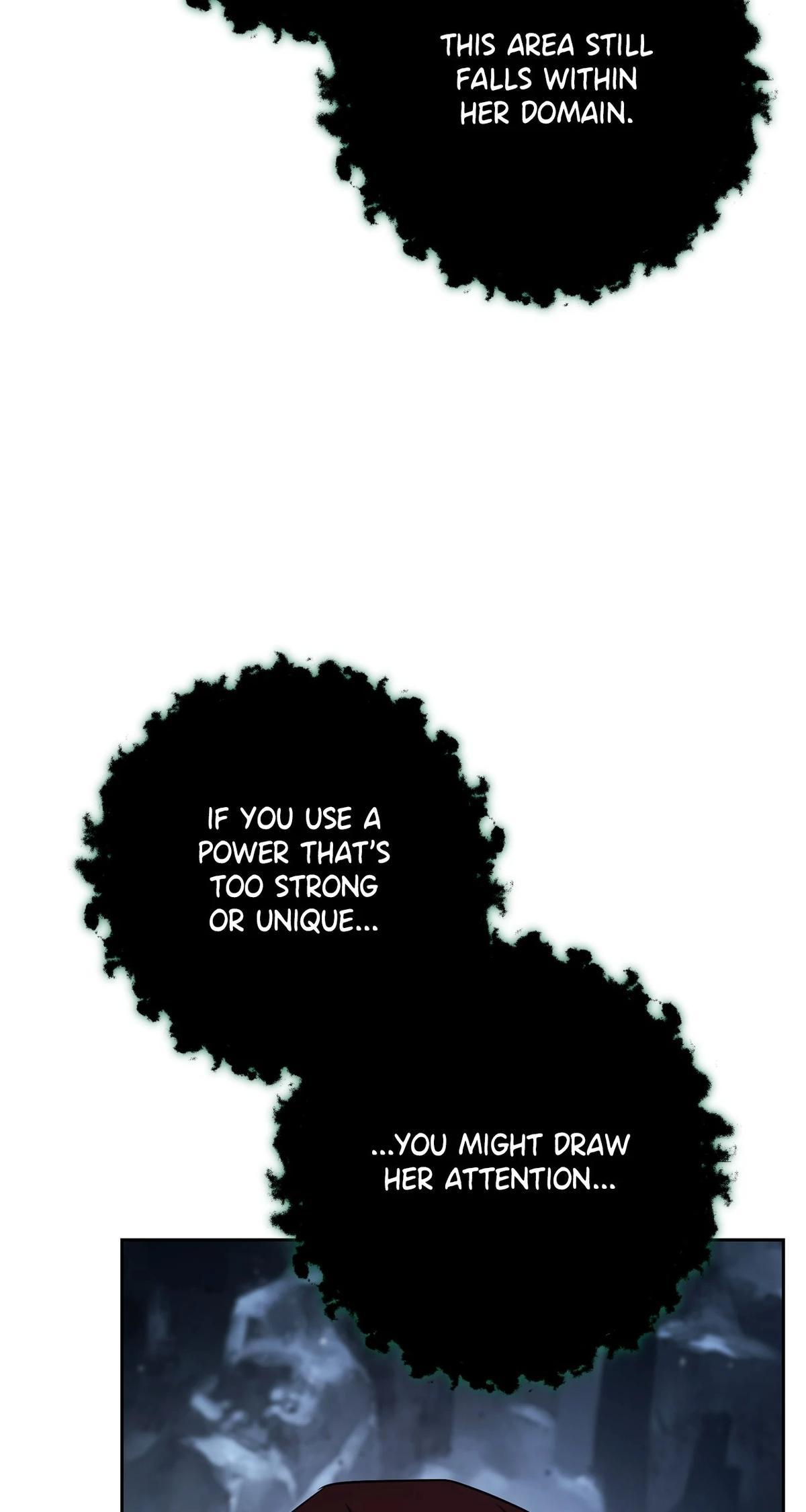 Skeleton Soldier Couldn't Protect the Dungeon Chap 315 - Next Chap 316