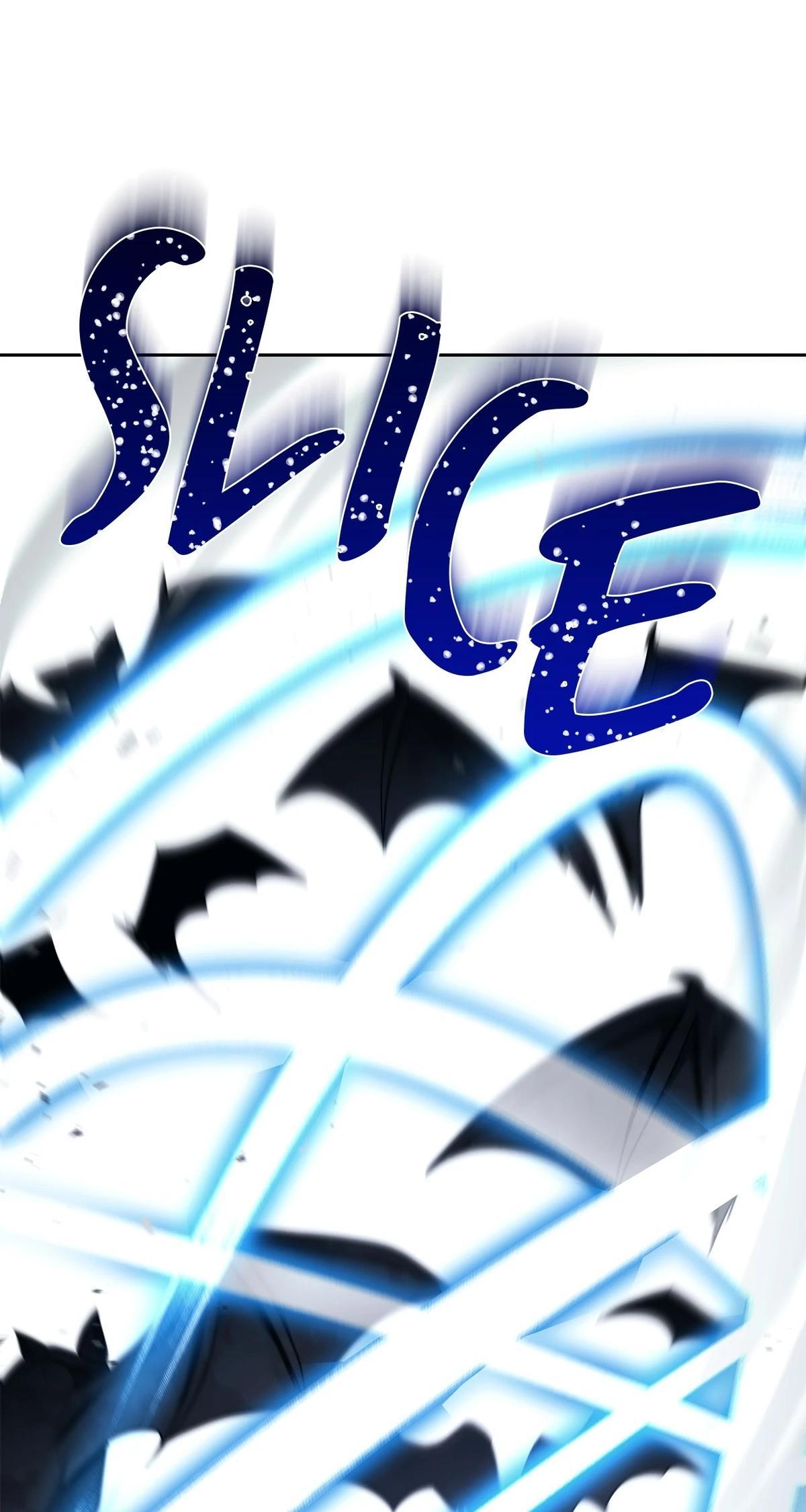 Skeleton Soldier Couldn't Protect the Dungeon Chap 315 - Next Chap 316