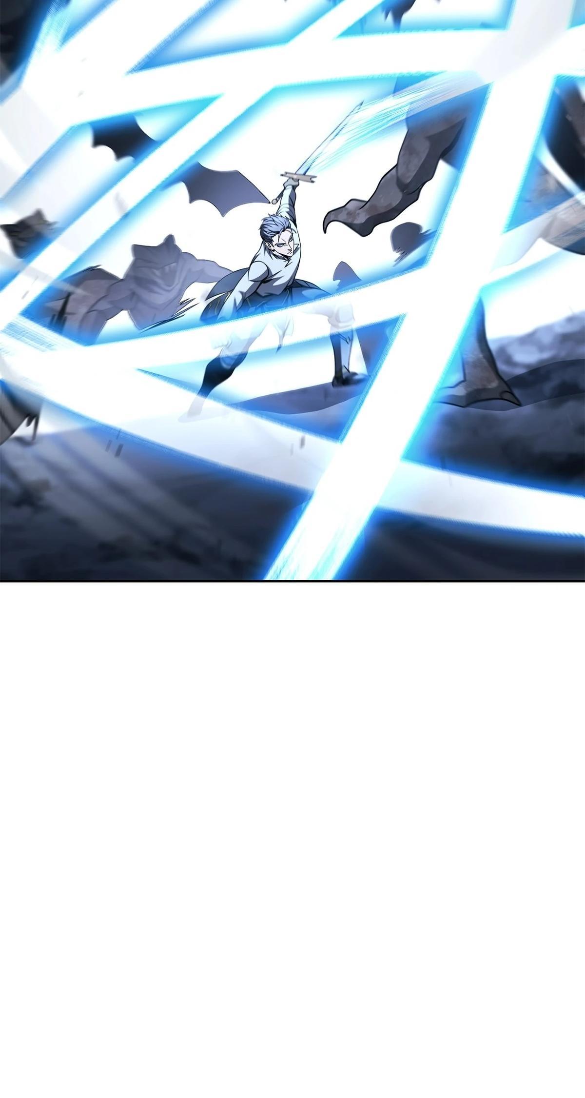 Skeleton Soldier Couldn't Protect the Dungeon Chap 315 - Next Chap 316