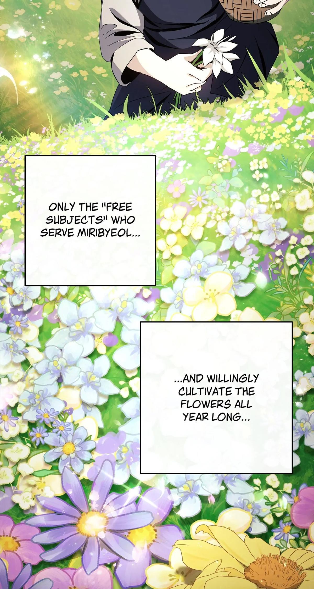 Skeleton Soldier Couldn't Protect the Dungeon Chap 315 - Next Chap 316