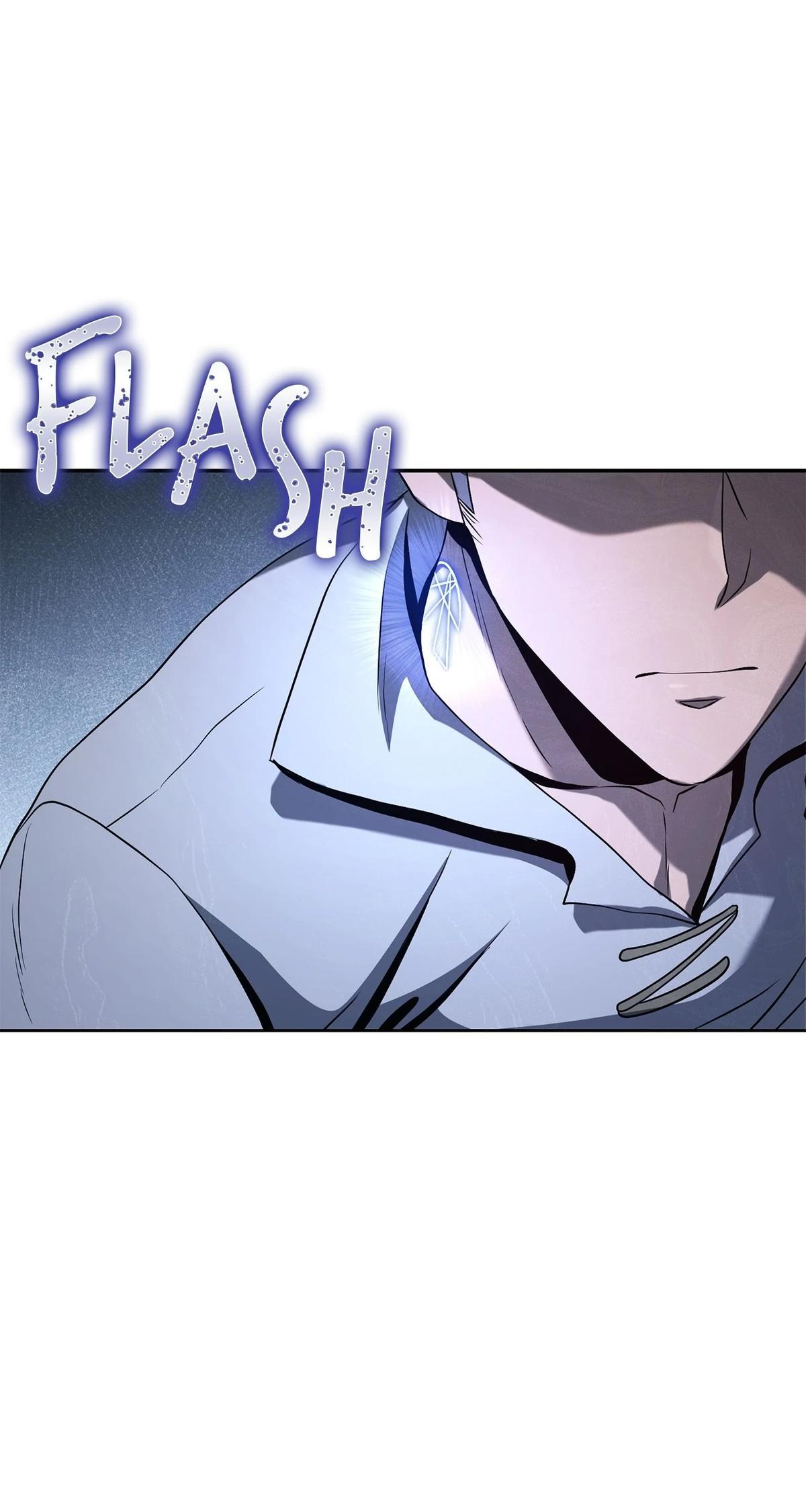 Skeleton Soldier Couldn't Protect the Dungeon Chap 315 - Next Chap 316