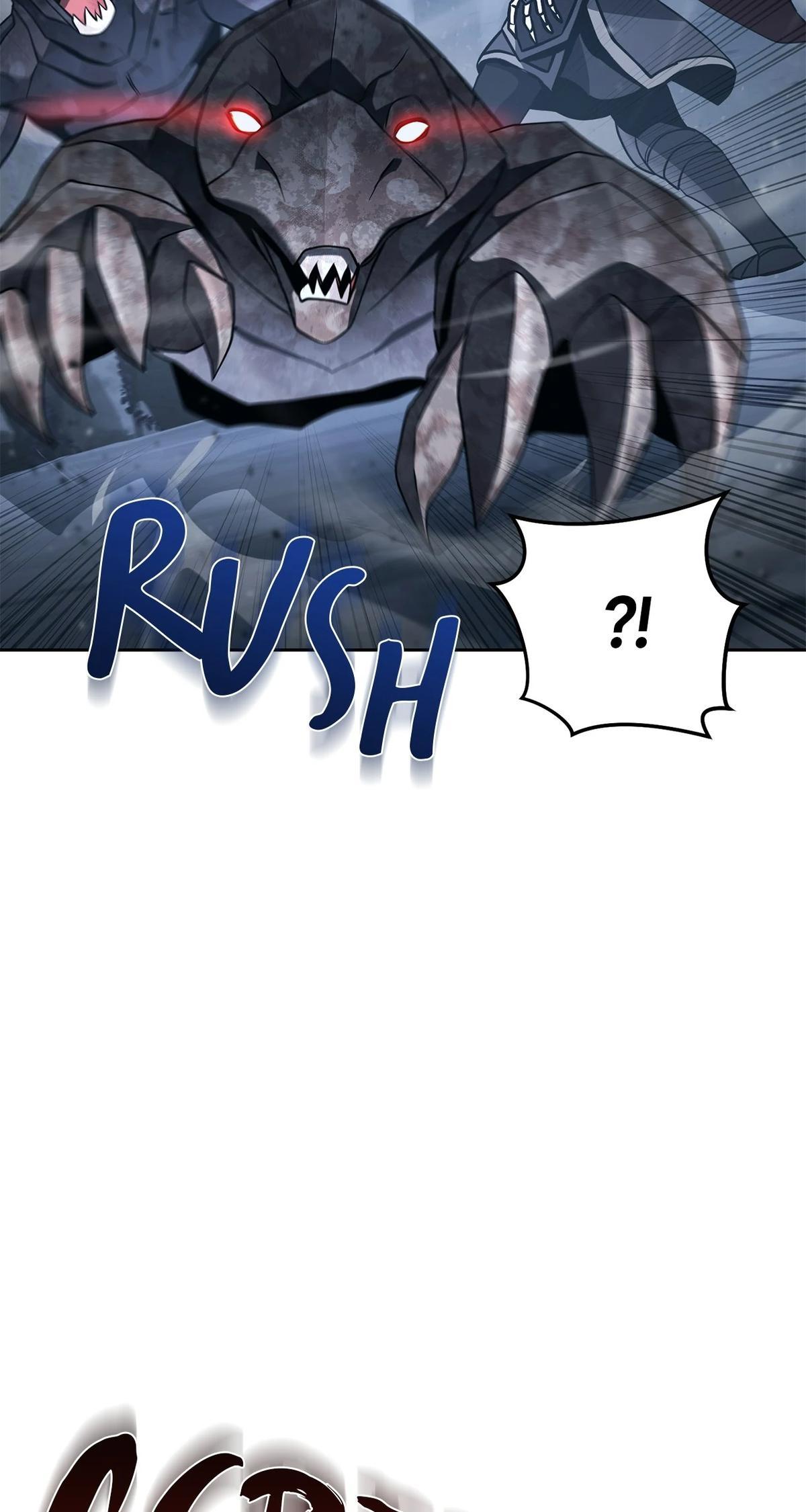 Skeleton Soldier Couldn't Protect the Dungeon Chap 315 - Next Chap 316